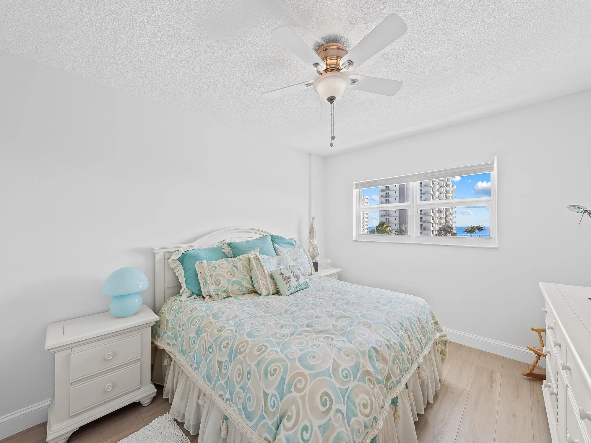 Property Slideshow image 15 of 44 | 3224 s ocean blvd 516b, Highland Beach, FL, 33487