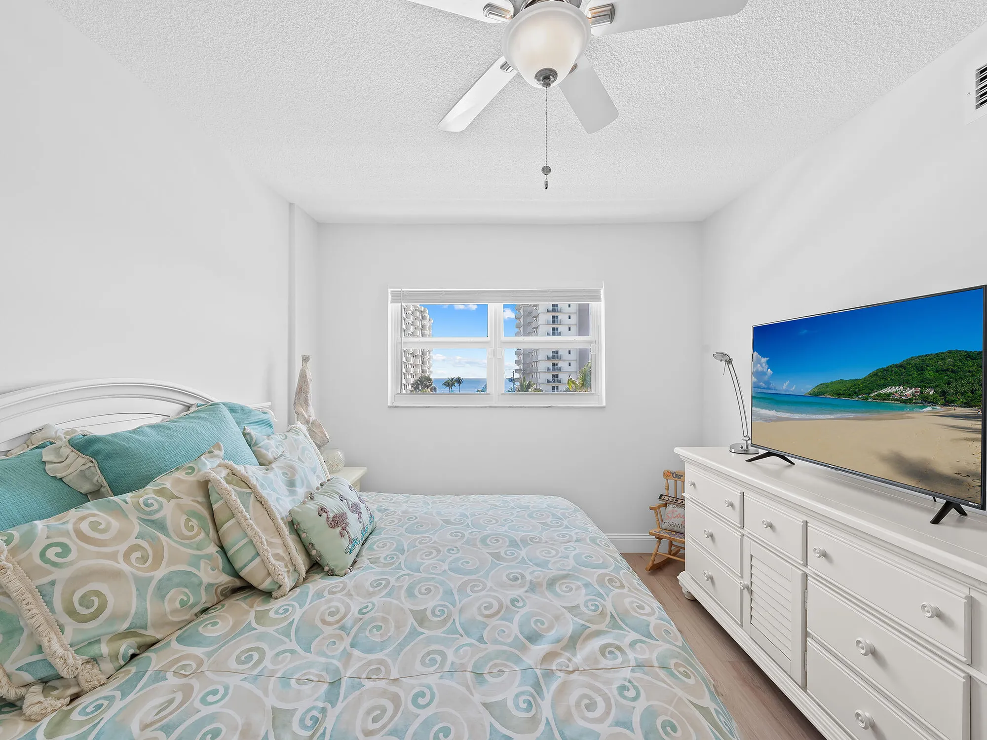 Property Slideshow image 16 of 44 | 3224 s ocean blvd 516b, Highland Beach, FL, 33487