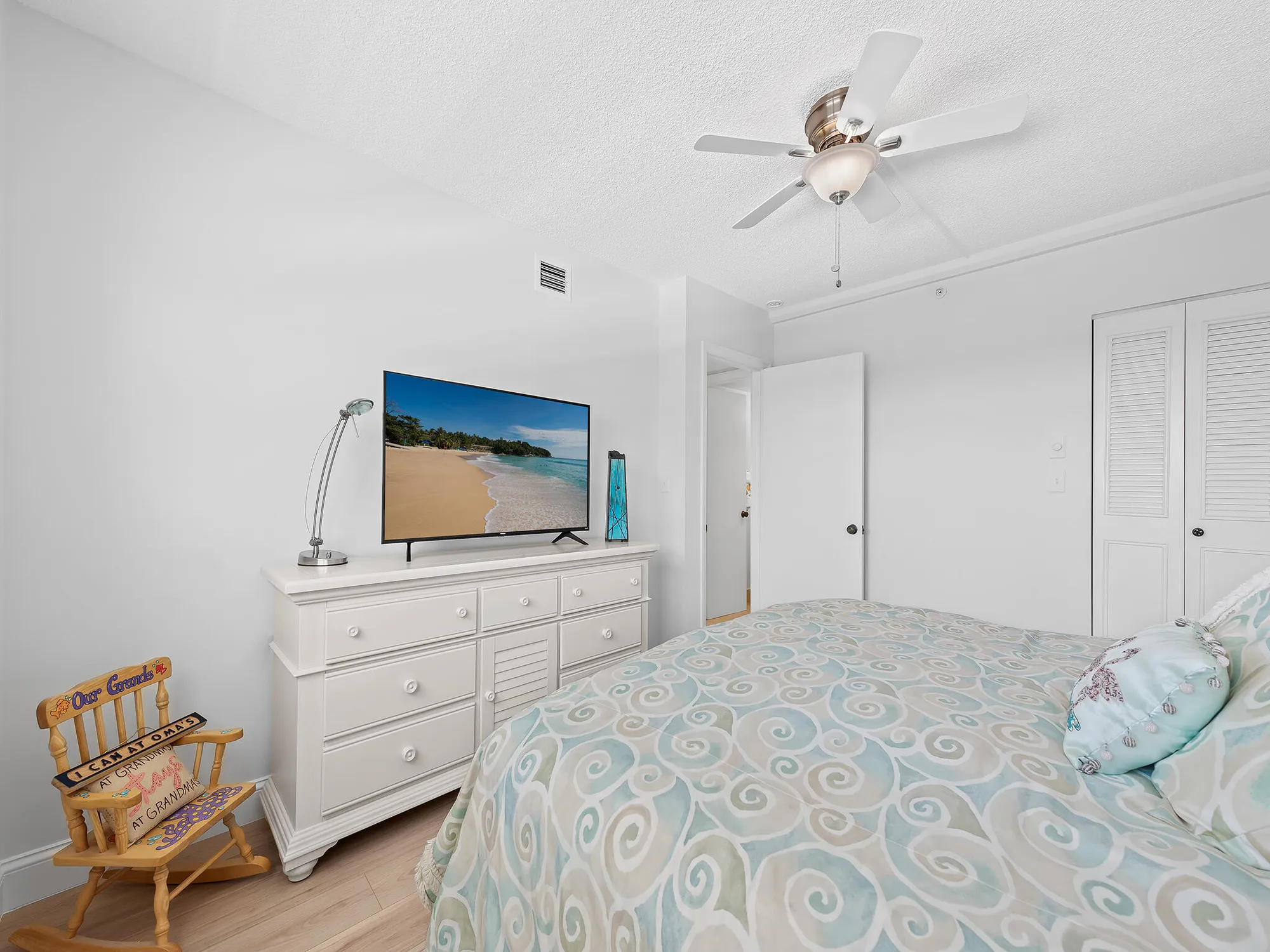 Property Slideshow image 18 of 44 | 3224 s ocean blvd 516b, Highland Beach, FL, 33487