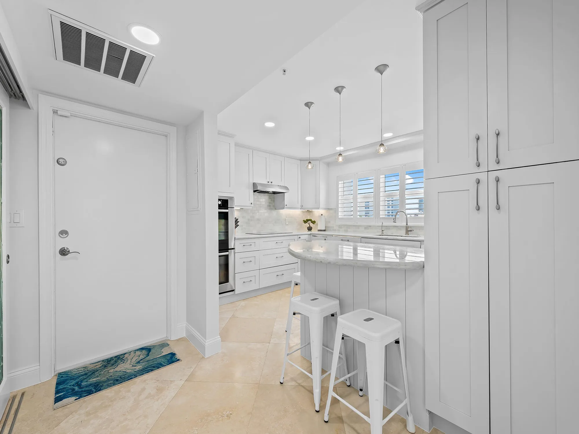 Property Slideshow image 7 of 44 | 3224 s ocean blvd 516b, Highland Beach, FL, 33487