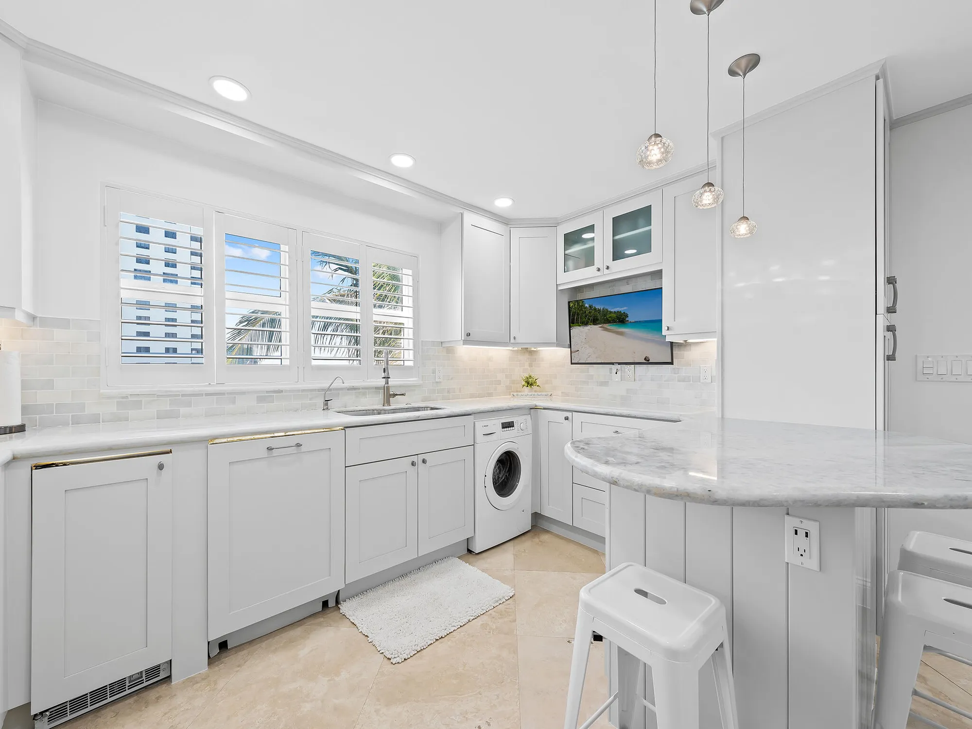 Property Slideshow image 4 of 44 | 3224 s ocean blvd 516b, Highland Beach, FL, 33487