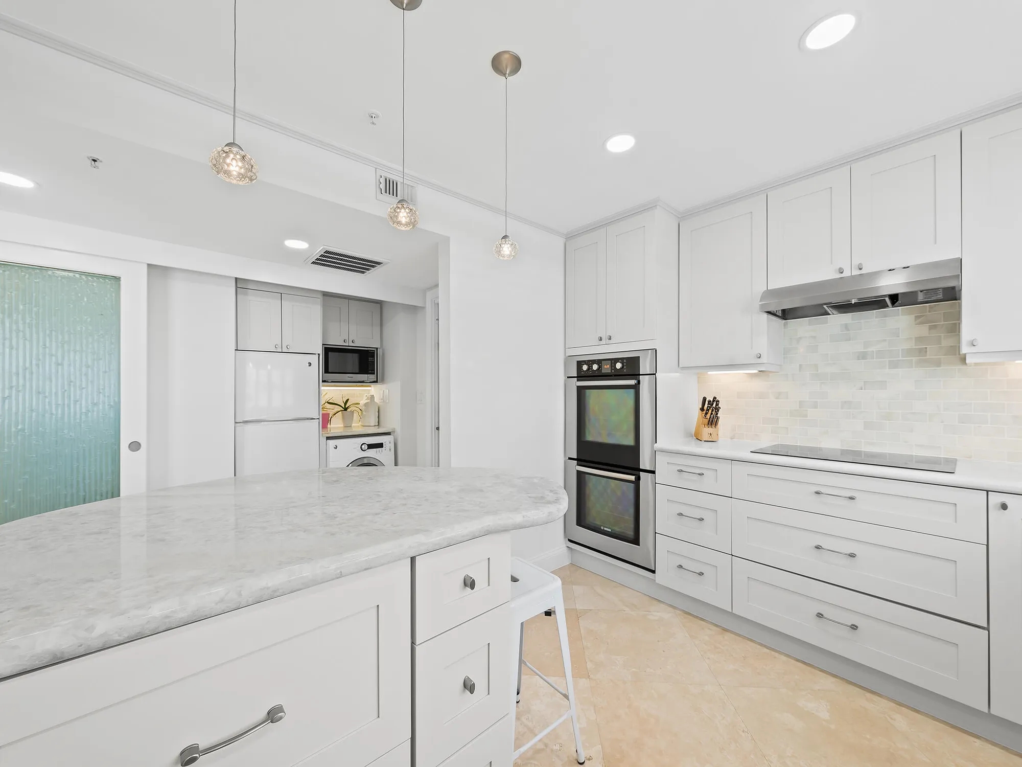 Property Slideshow image 5 of 44 | 3224 s ocean blvd 516b, Highland Beach, FL, 33487