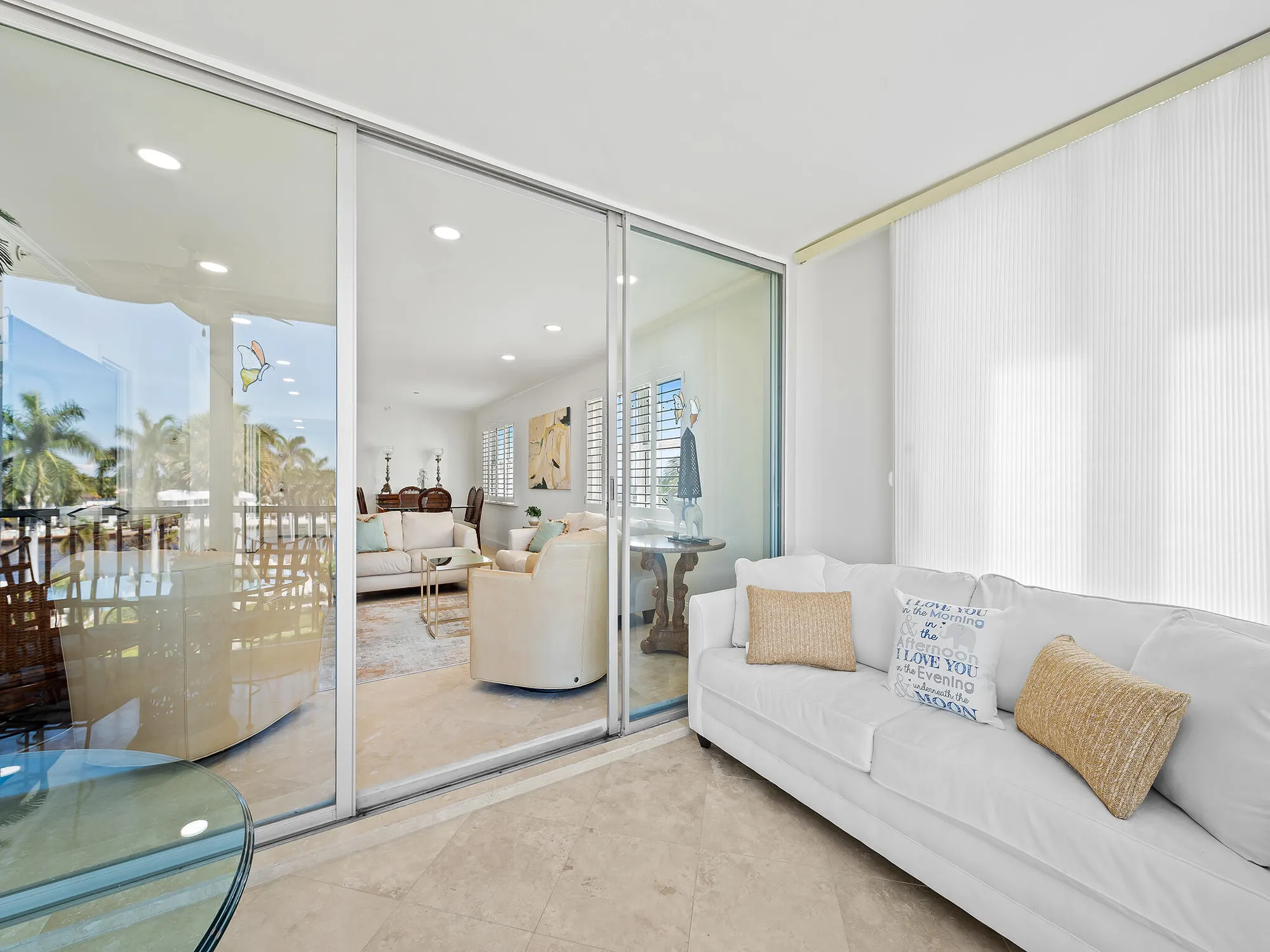 Property Slideshow image 19 of 44 | 3224 s ocean blvd 516b, Highland Beach, FL, 33487