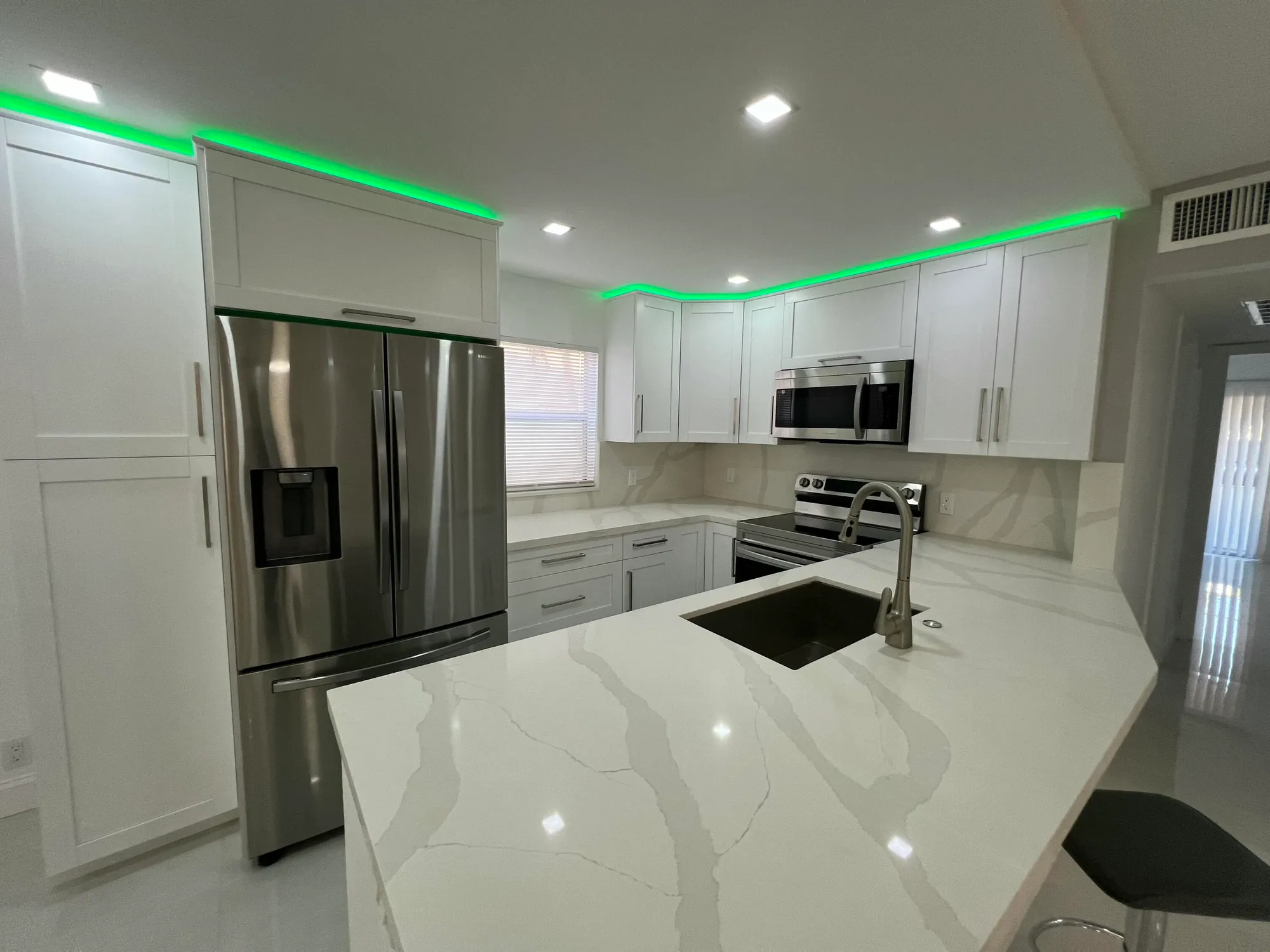 Property Slideshow image 1 of 31 | 440 saxony j j, Delray Beach, FL, 33446