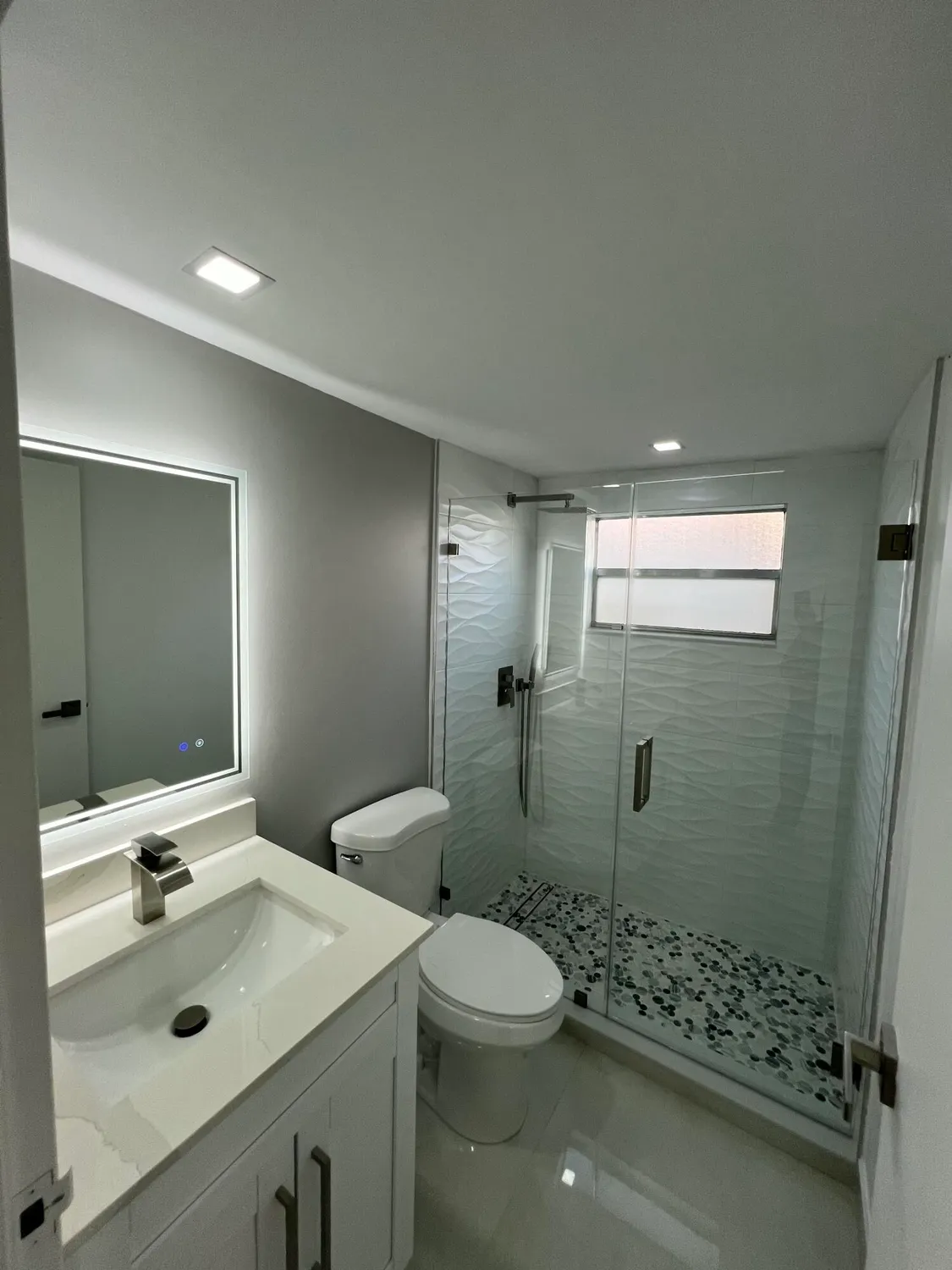 Property Slideshow image 15 of 31 | 440 saxony j j, Delray Beach, FL, 33446