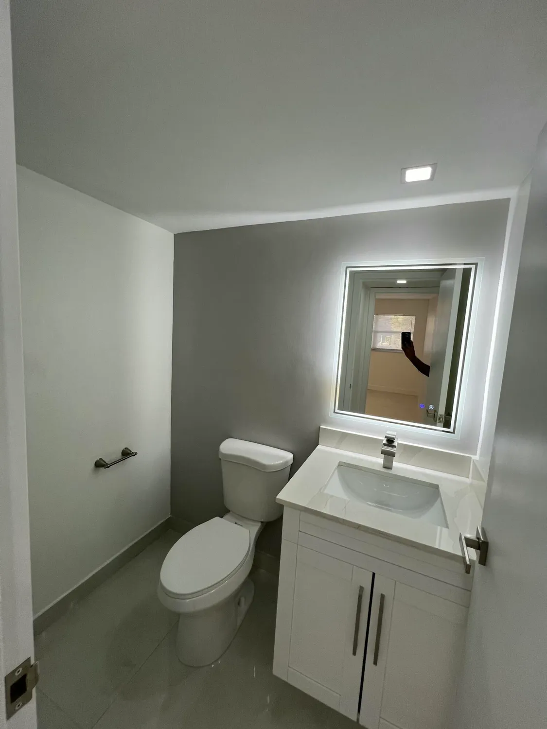 Property Slideshow image 16 of 31 | 440 saxony j j, Delray Beach, FL, 33446