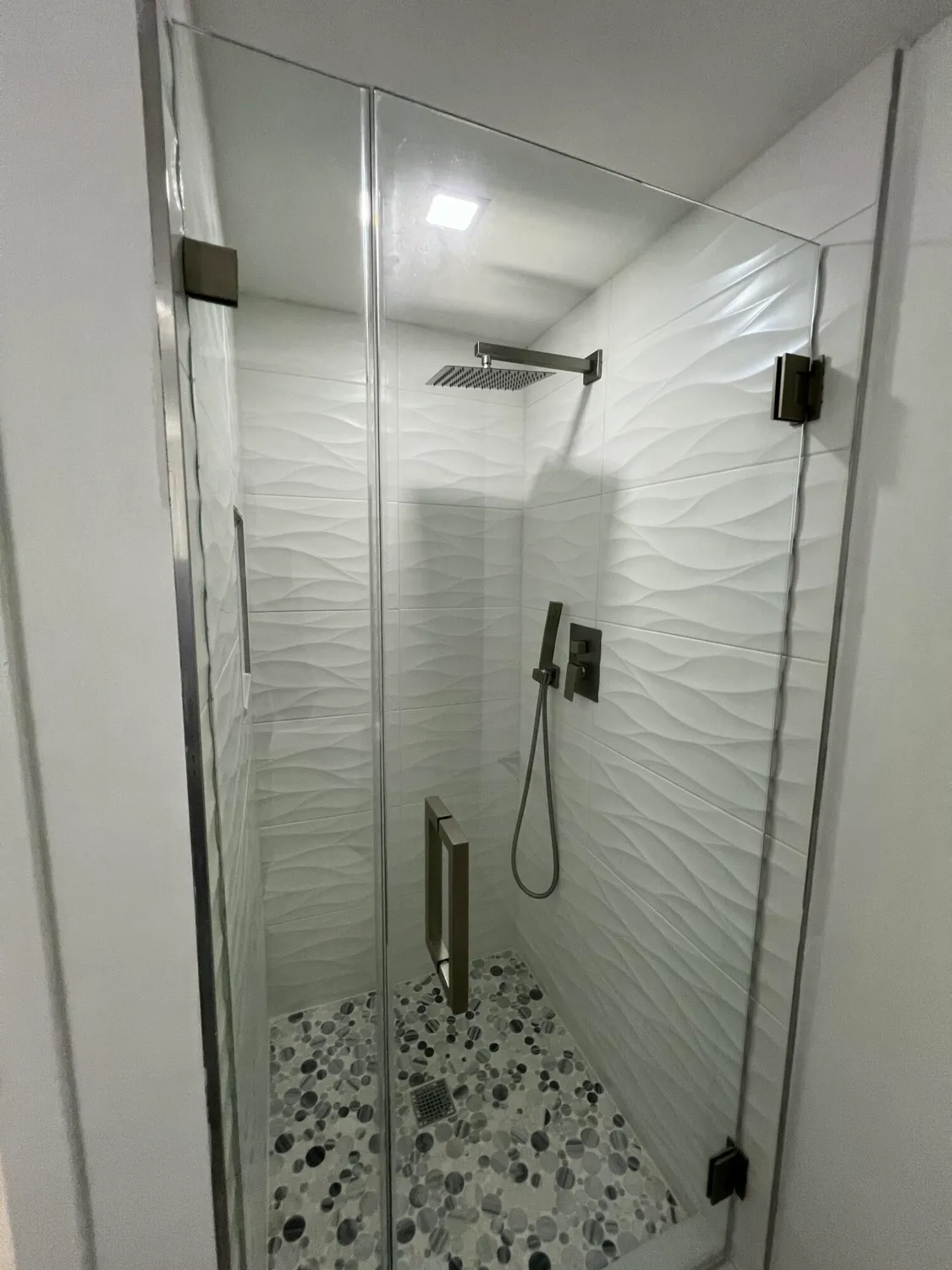 Property Slideshow image 17 of 31 | 440 saxony j j, Delray Beach, FL, 33446