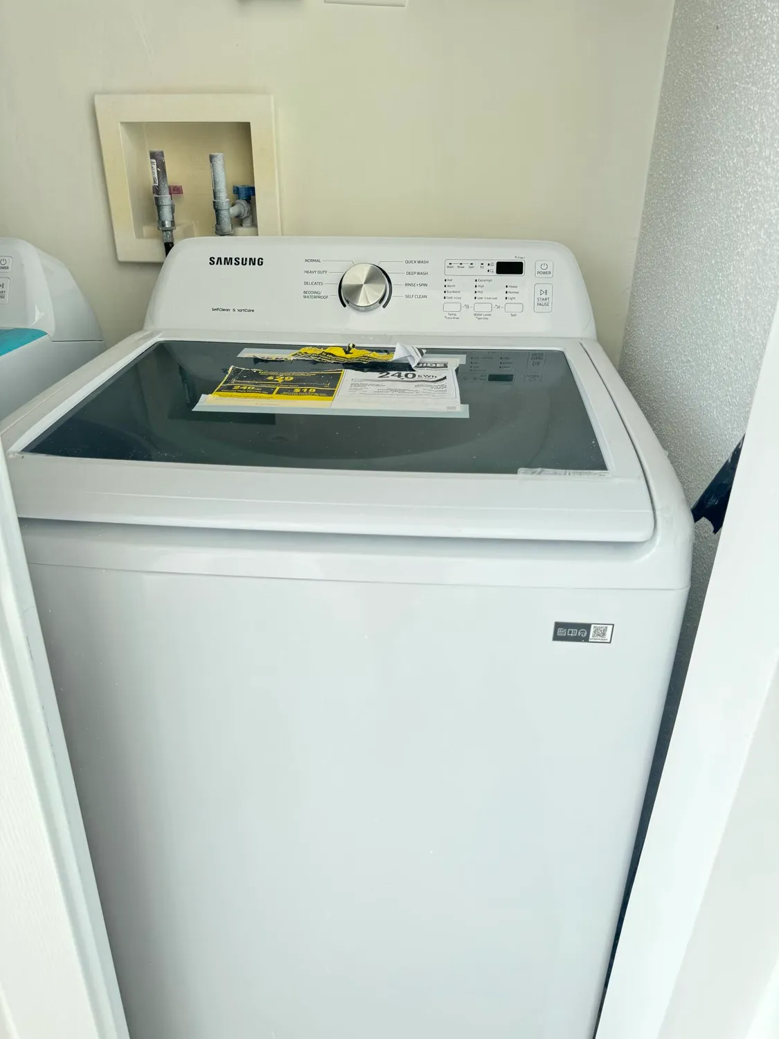 Property Slideshow image 27 of 31 | 440 saxony j j, Delray Beach, FL, 33446