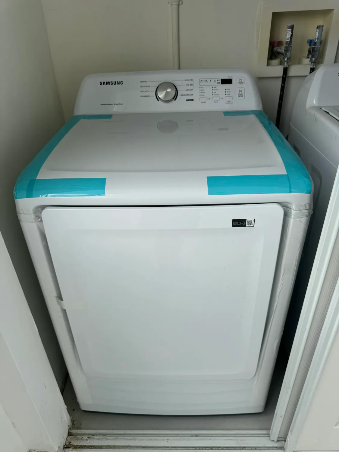 Property Slideshow image 28 of 31 | 440 saxony j j, Delray Beach, FL, 33446