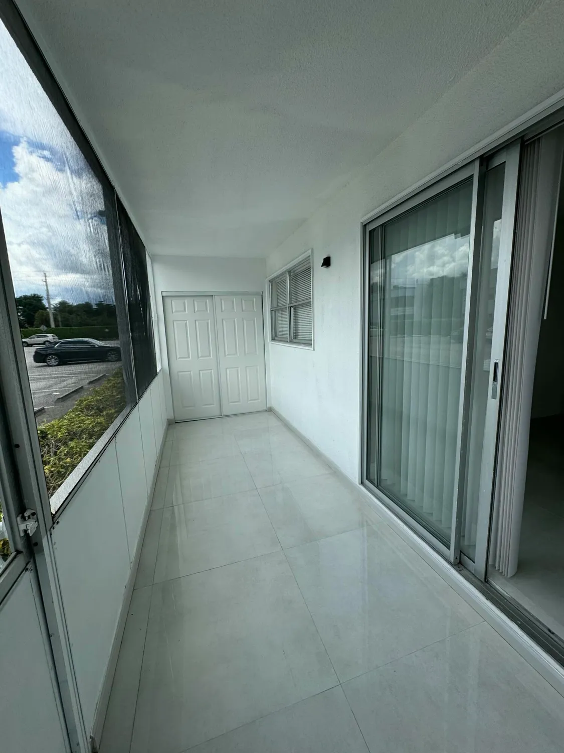 Property Slideshow image 29 of 31 | 440 saxony j j, Delray Beach, FL, 33446