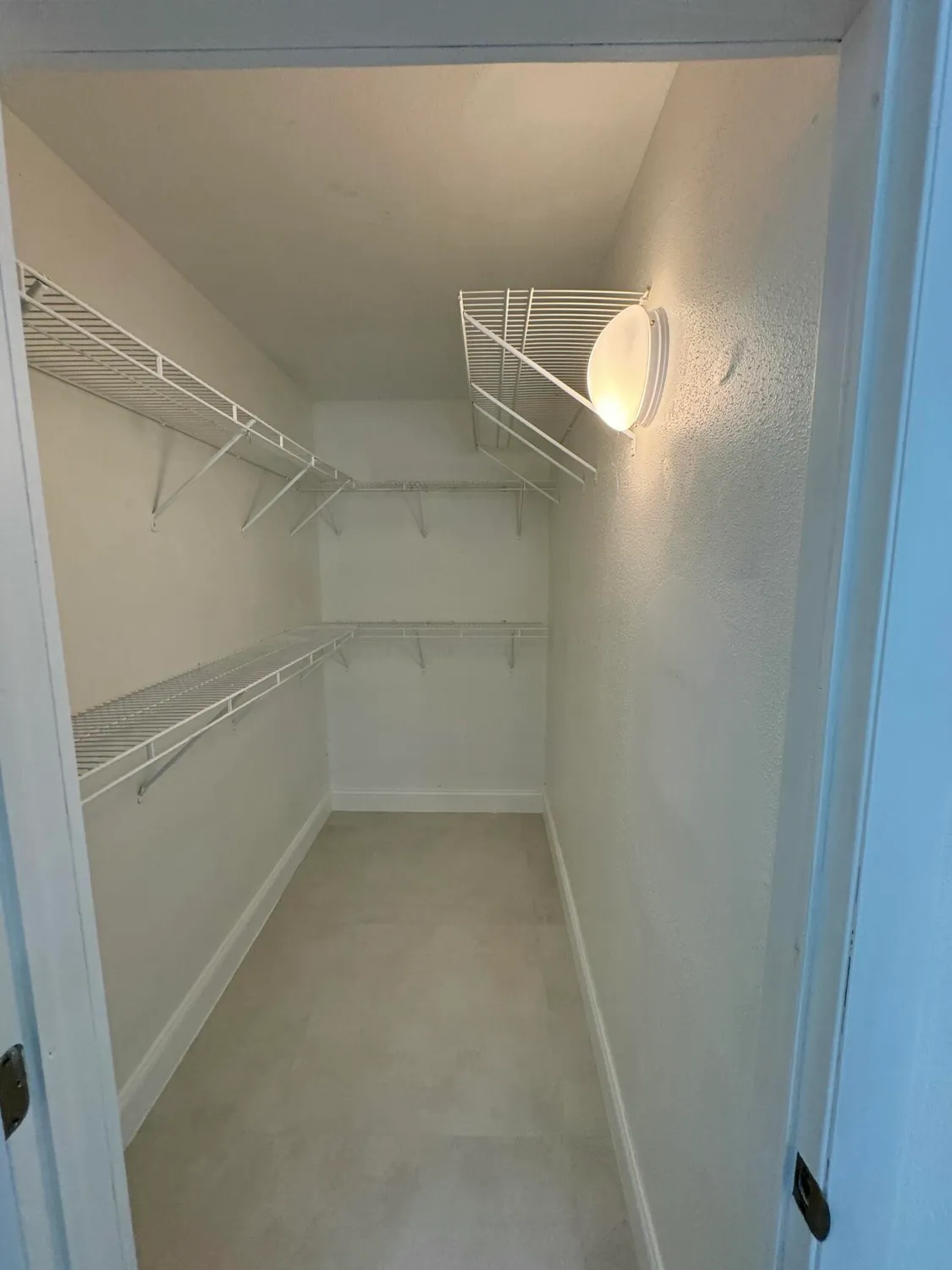 Property Slideshow image 18 of 31 | 440 saxony j j, Delray Beach, FL, 33446