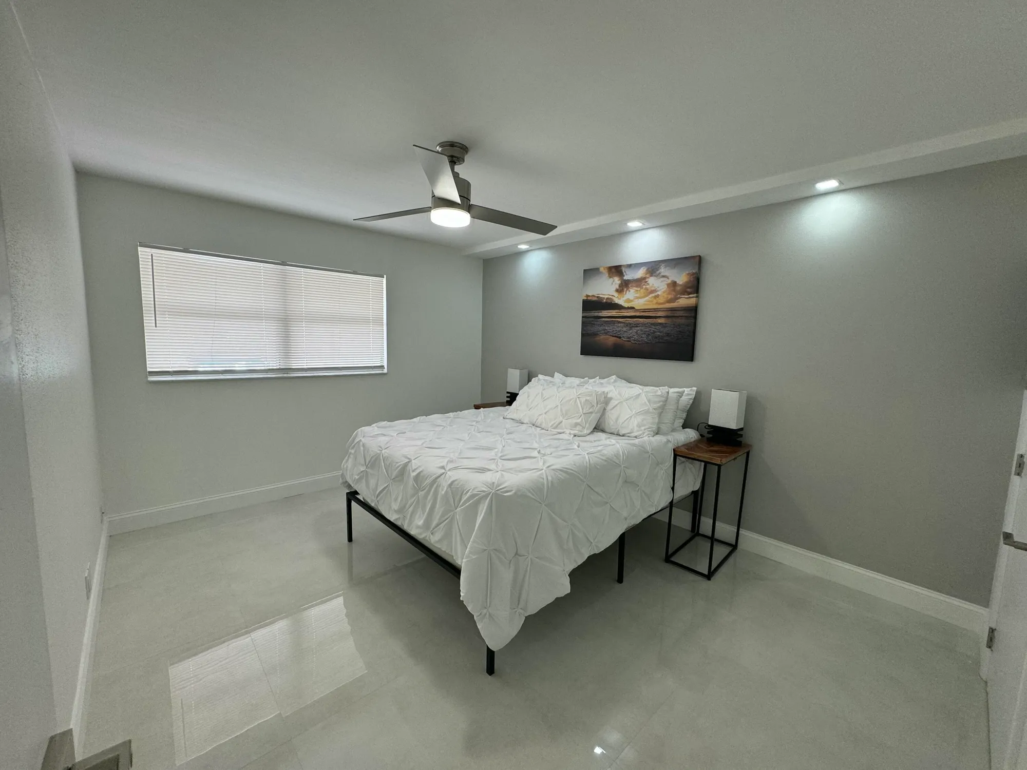 Property Slideshow image 19 of 31 | 440 saxony j j, Delray Beach, FL, 33446