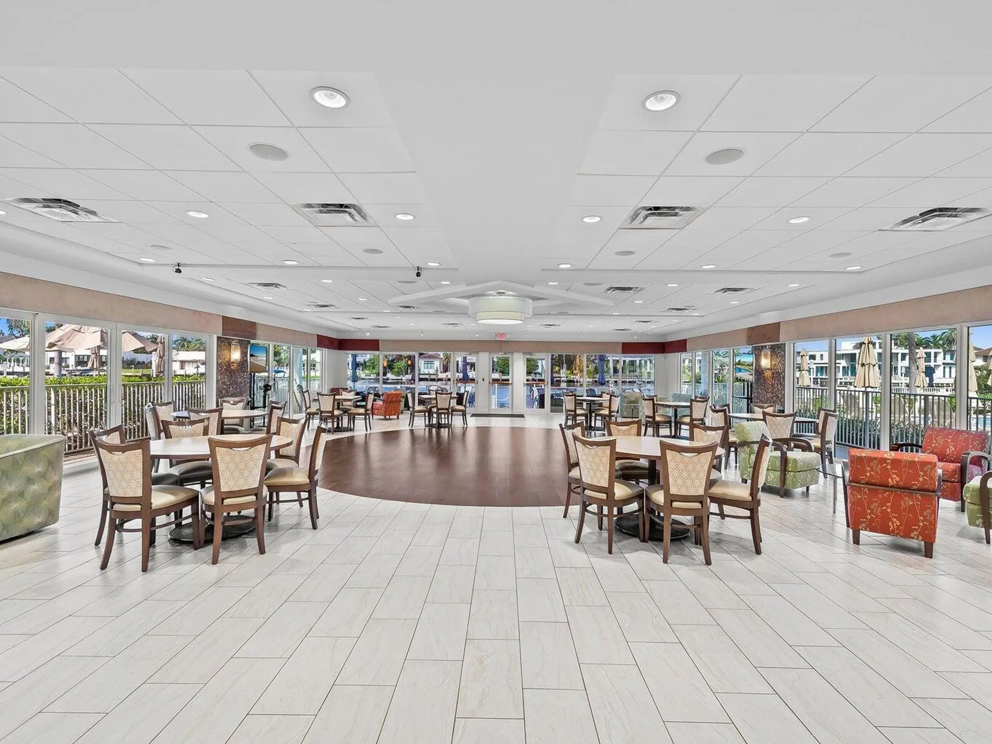 Property Slideshow image 23 of 44 | 3224 s ocean blvd 516b, Highland Beach, FL, 33487