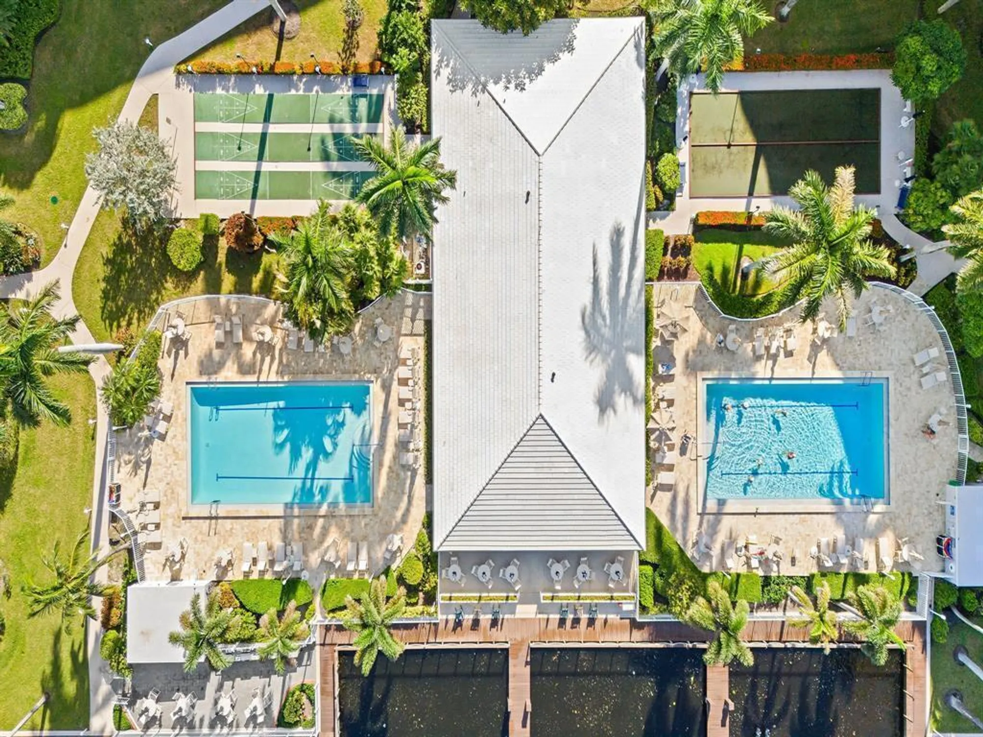 Property Slideshow image 40 of 44 | 3224 s ocean blvd 516b, Highland Beach, FL, 33487