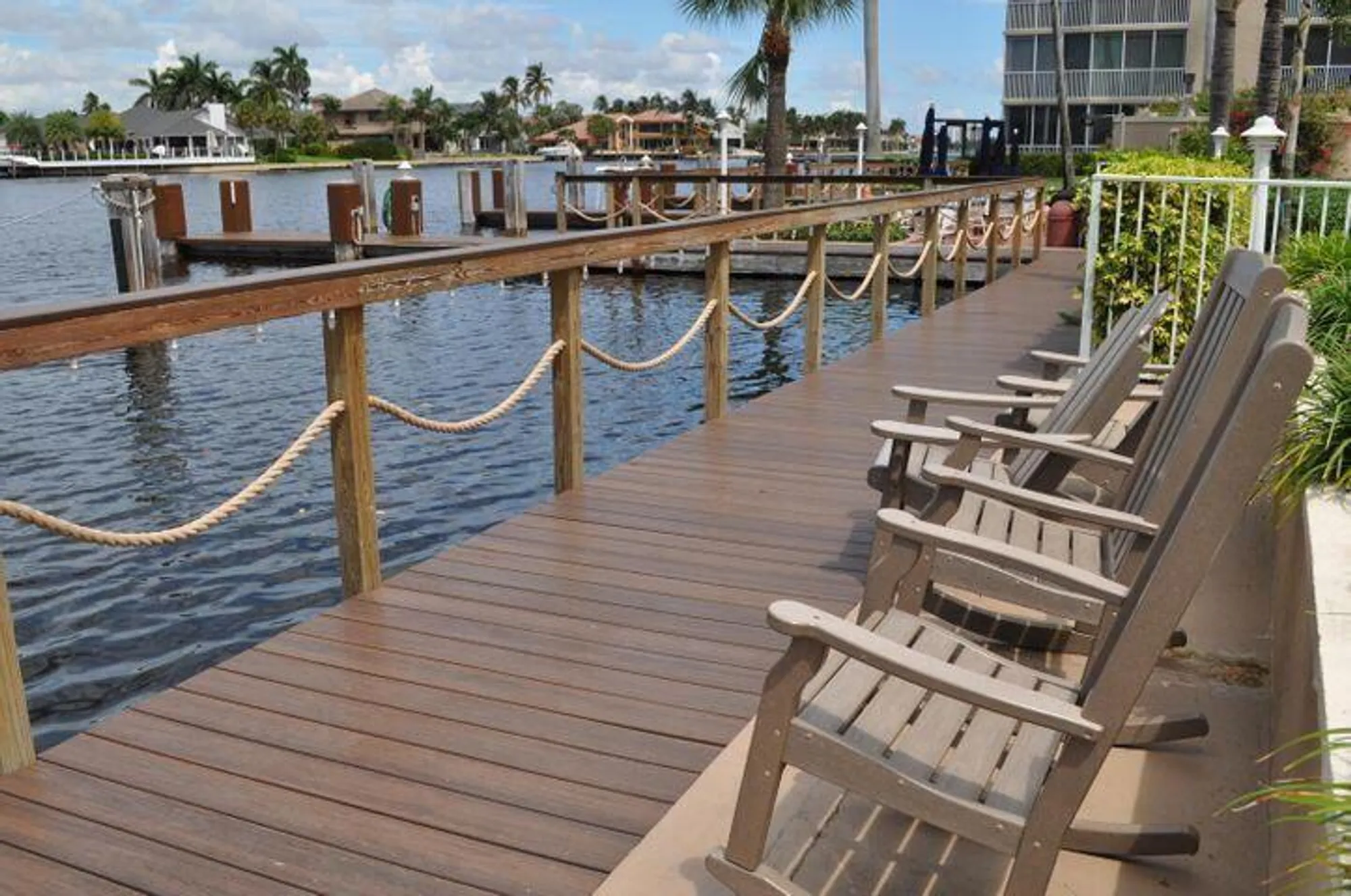 Property Slideshow image 42 of 44 | 3224 s ocean blvd 516b, Highland Beach, FL, 33487