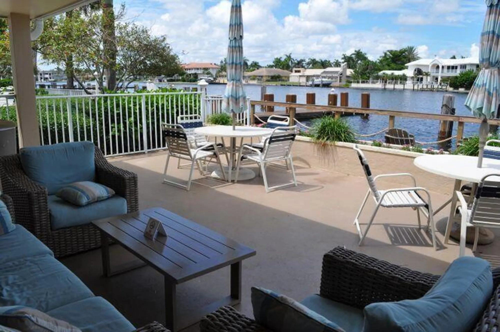 Property Slideshow image 43 of 44 | 3224 s ocean blvd 516b, Highland Beach, FL, 33487