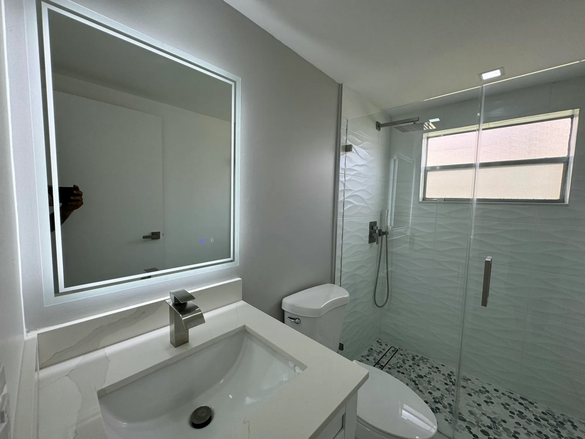 Property Slideshow image 20 of 31 | 440 saxony j j, Delray Beach, FL, 33446