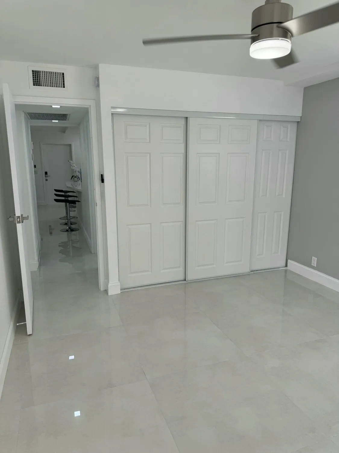 Property Slideshow image 21 of 31 | 440 saxony j j, Delray Beach, FL, 33446