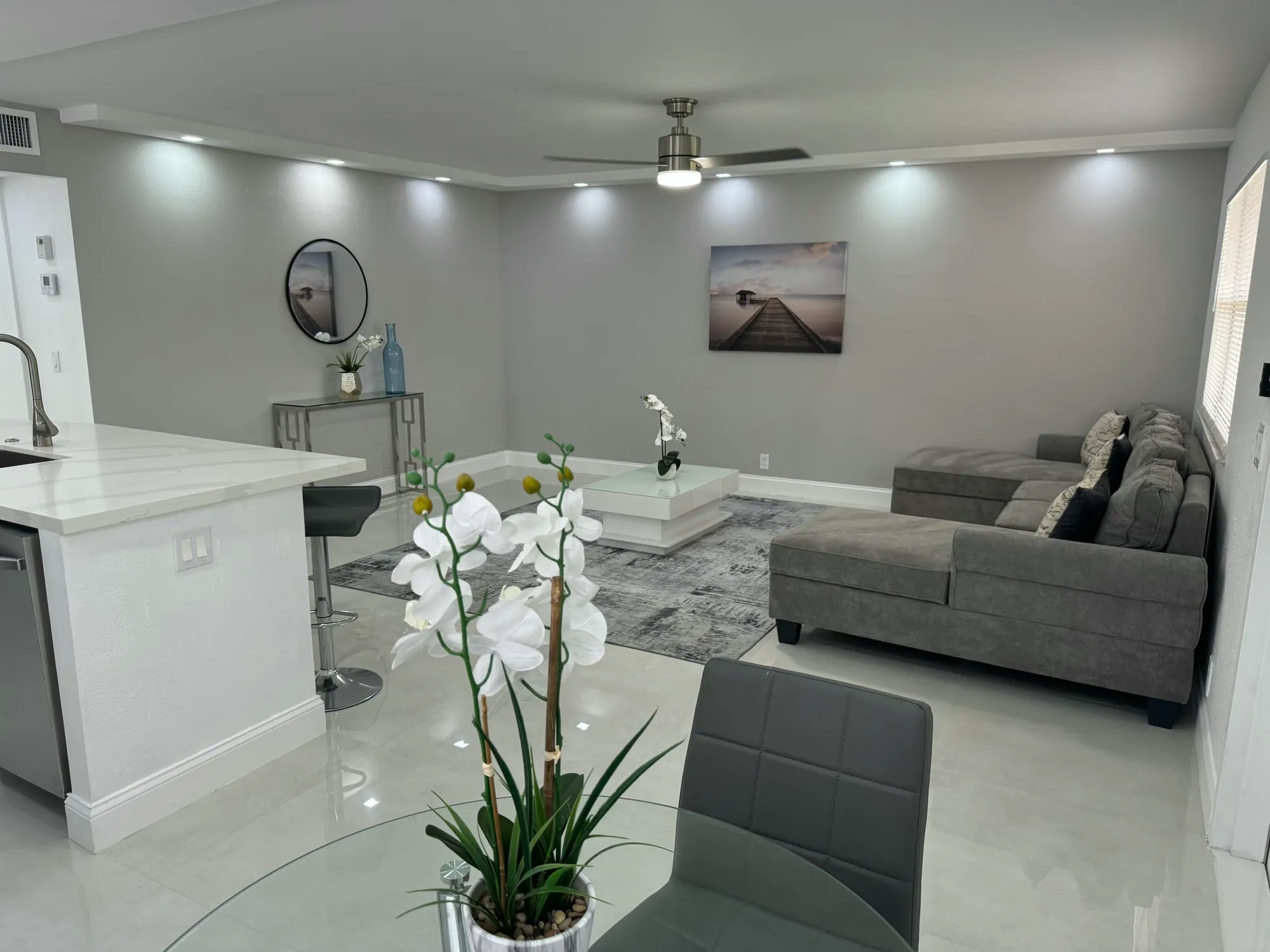 Property Slideshow image 11 of 31 | 440 saxony j j, Delray Beach, FL, 33446