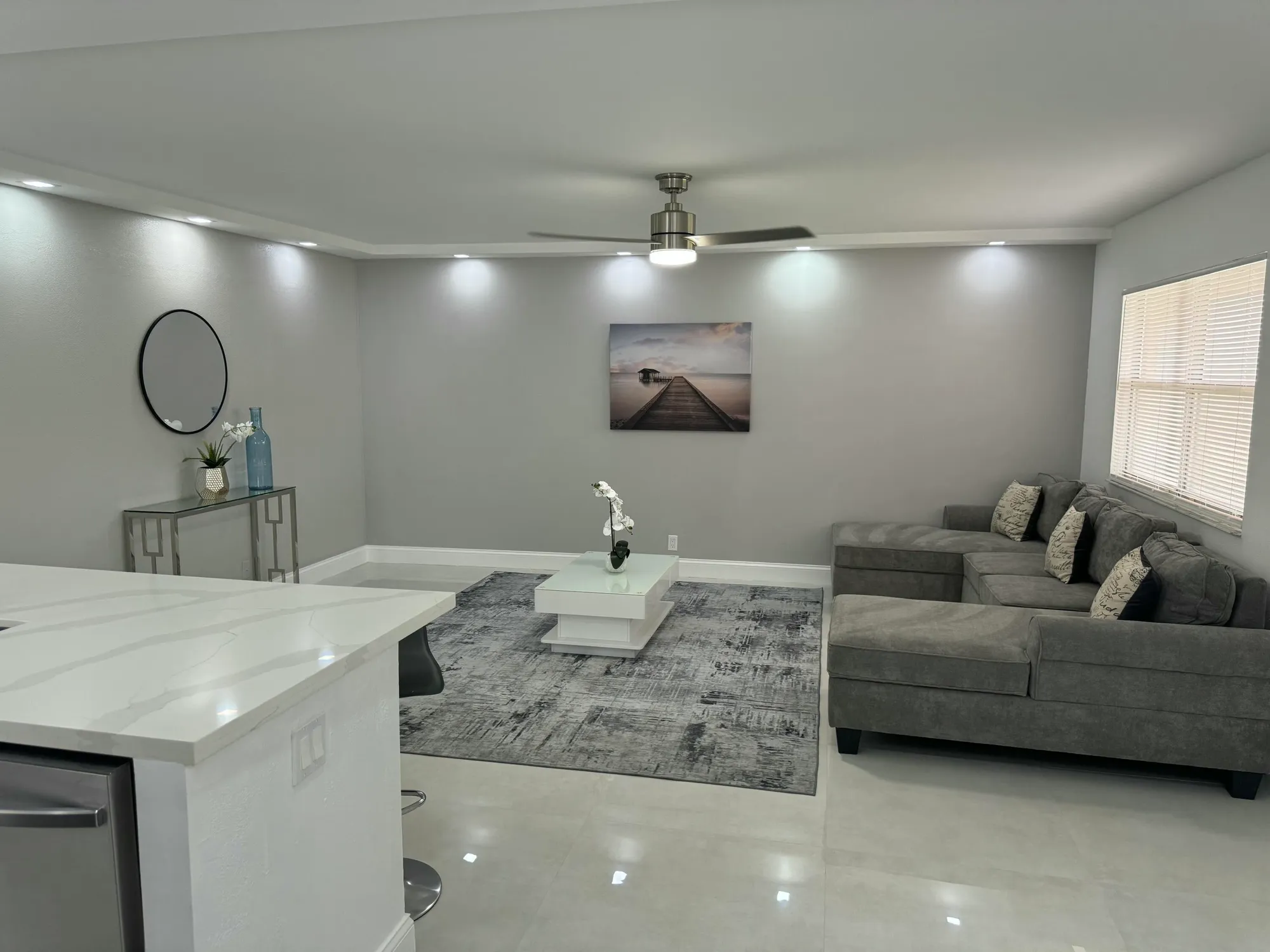 Property Slideshow image 12 of 31 | 440 saxony j j, Delray Beach, FL, 33446