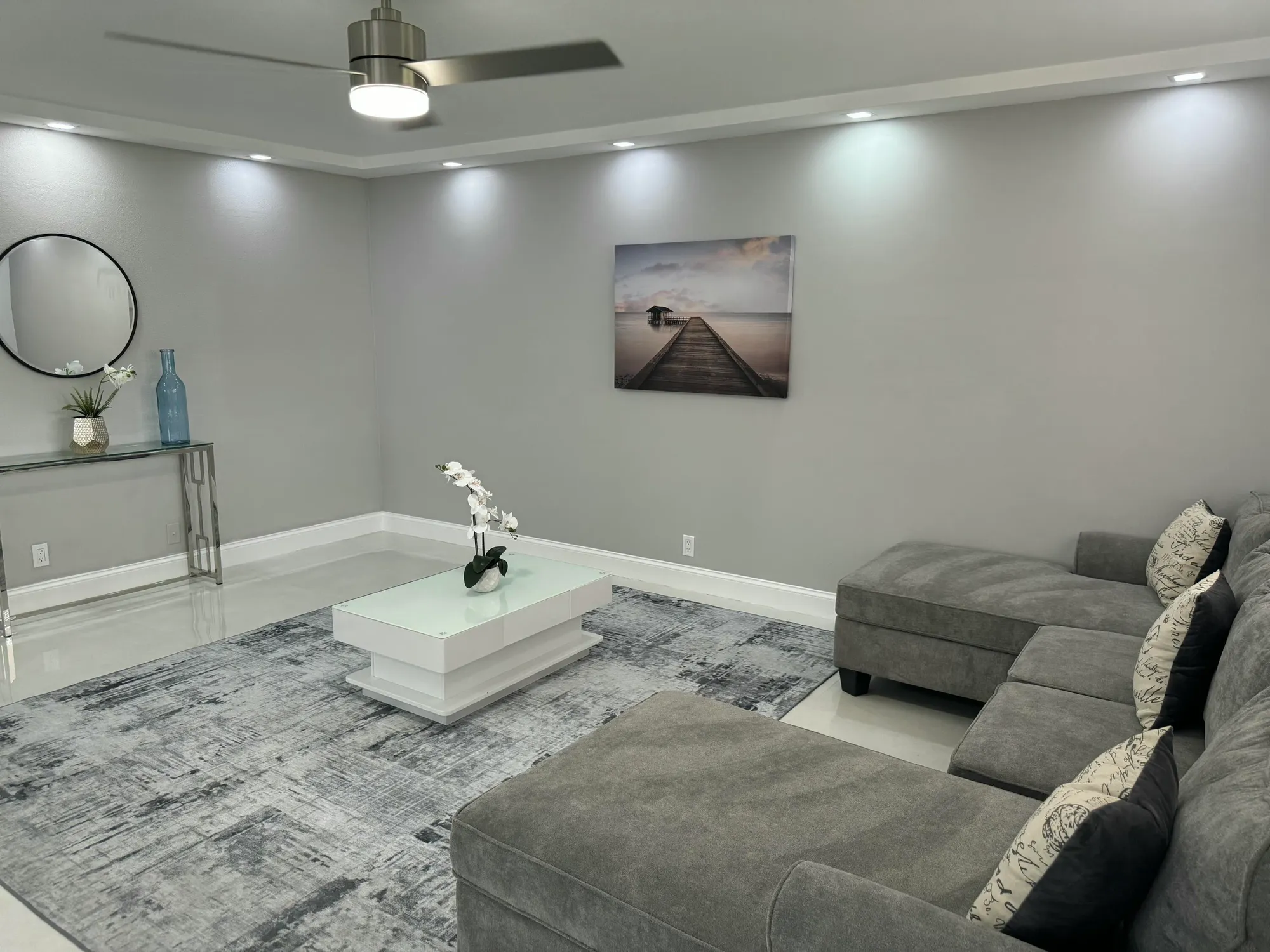 Property Slideshow image 13 of 31 | 440 saxony j j, Delray Beach, FL, 33446