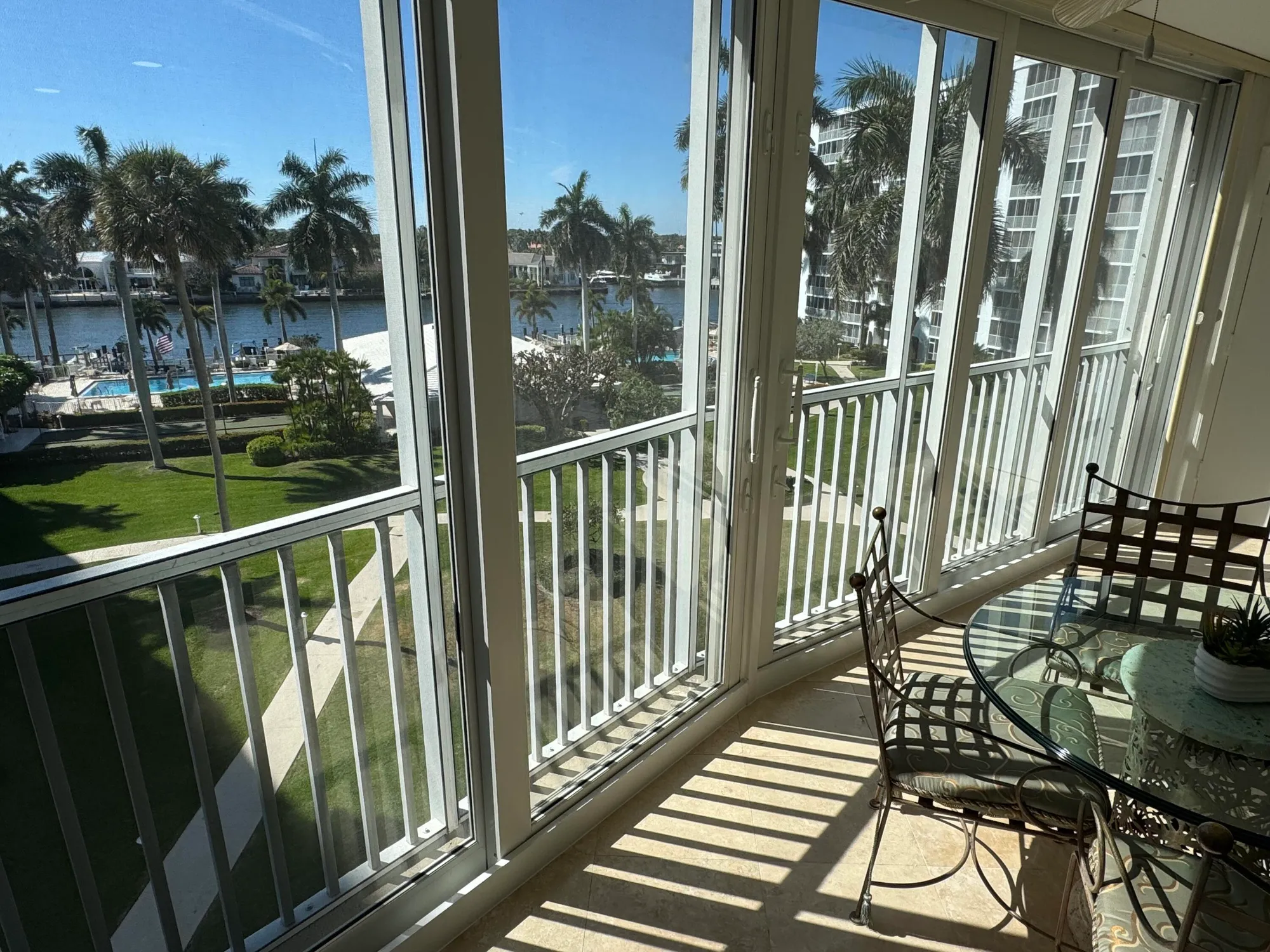 Property Slideshow image 44 of 44 | 3224 s ocean blvd 516b, Highland Beach, FL, 33487