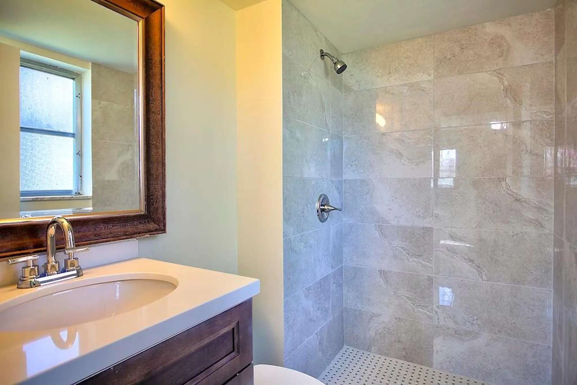 Property Slideshow image 3 of 13 | 18081 se country club dr 141, Jupiter, FL, 33469