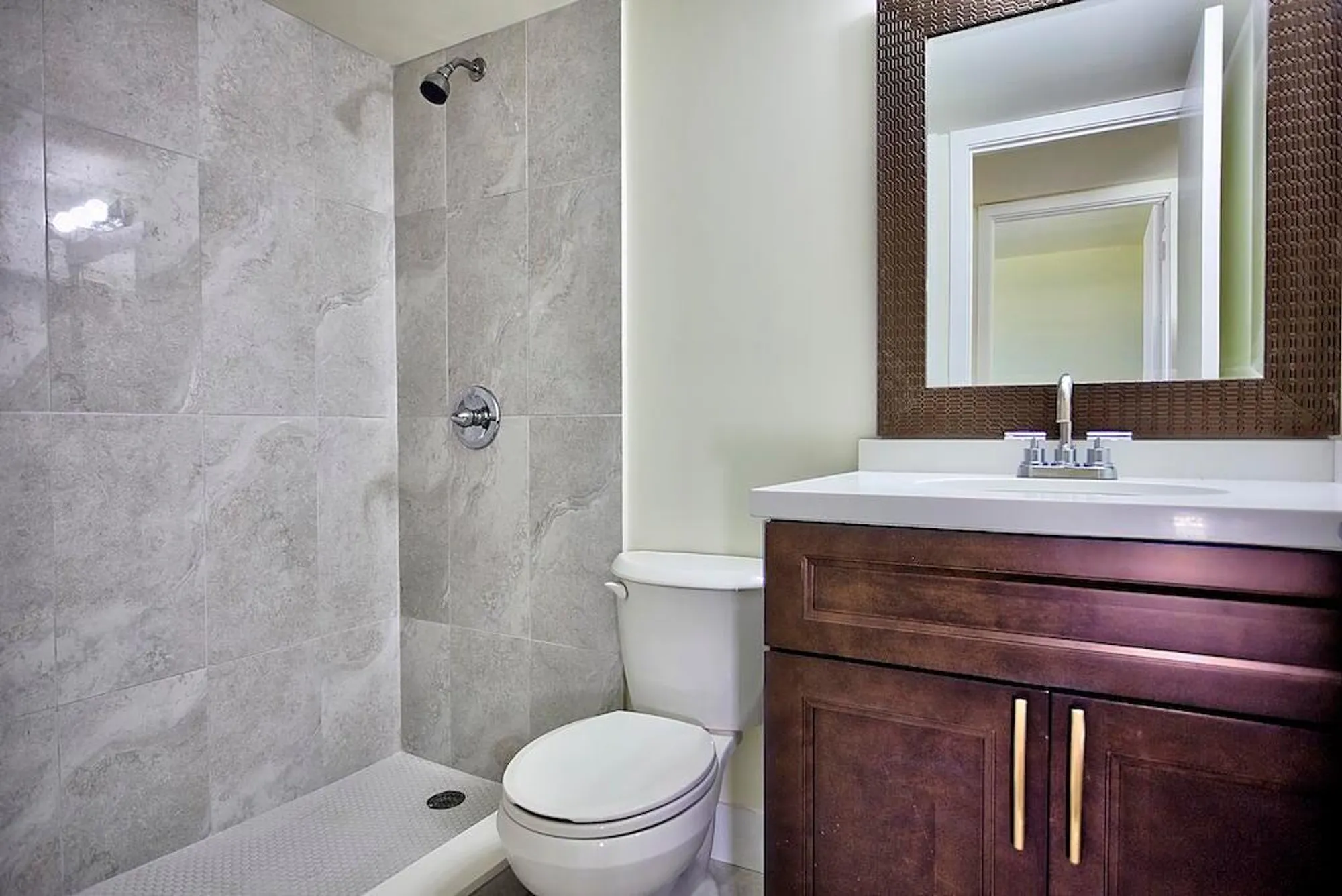 Property Slideshow image 4 of 13 | 18081 se country club dr 141, Jupiter, FL, 33469