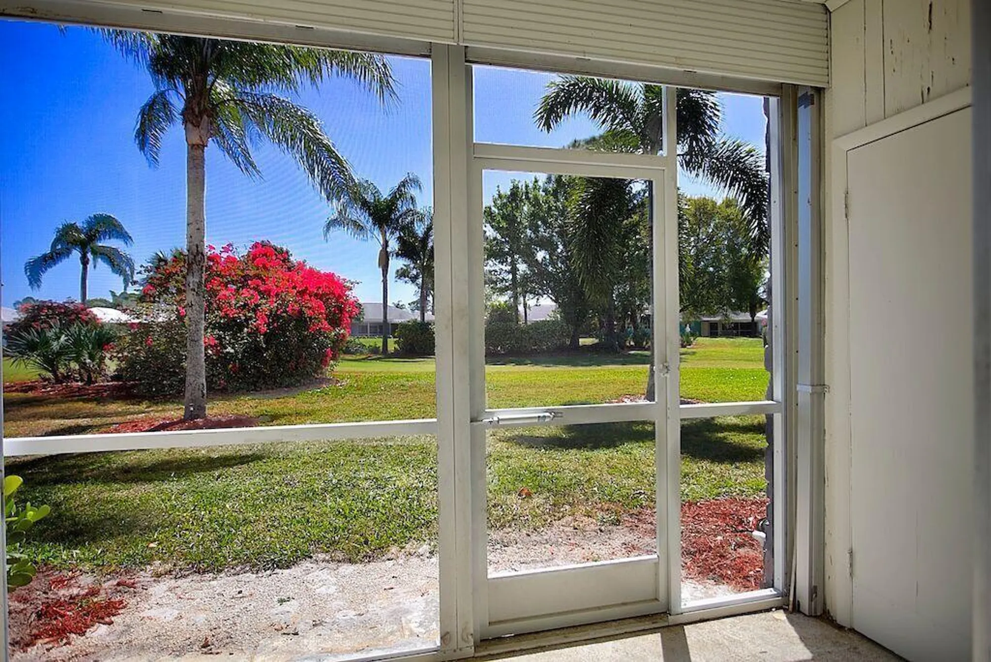 Property Slideshow image 9 of 13 | 18081 se country club dr 141, Jupiter, FL, 33469