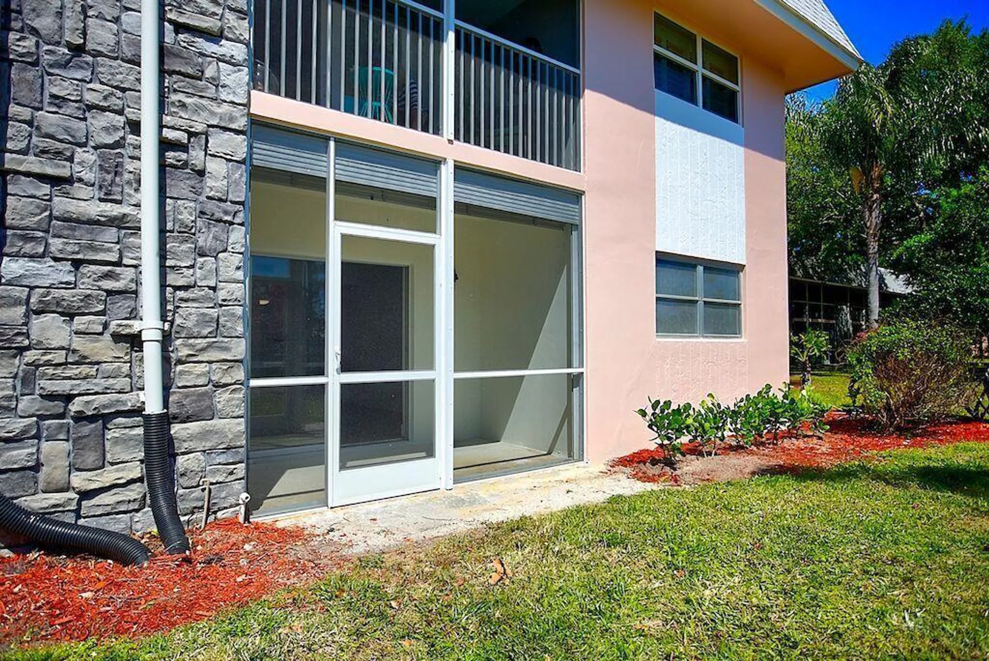 Property Slideshow image 10 of 13 | 18081 se country club dr 141, Jupiter, FL, 33469