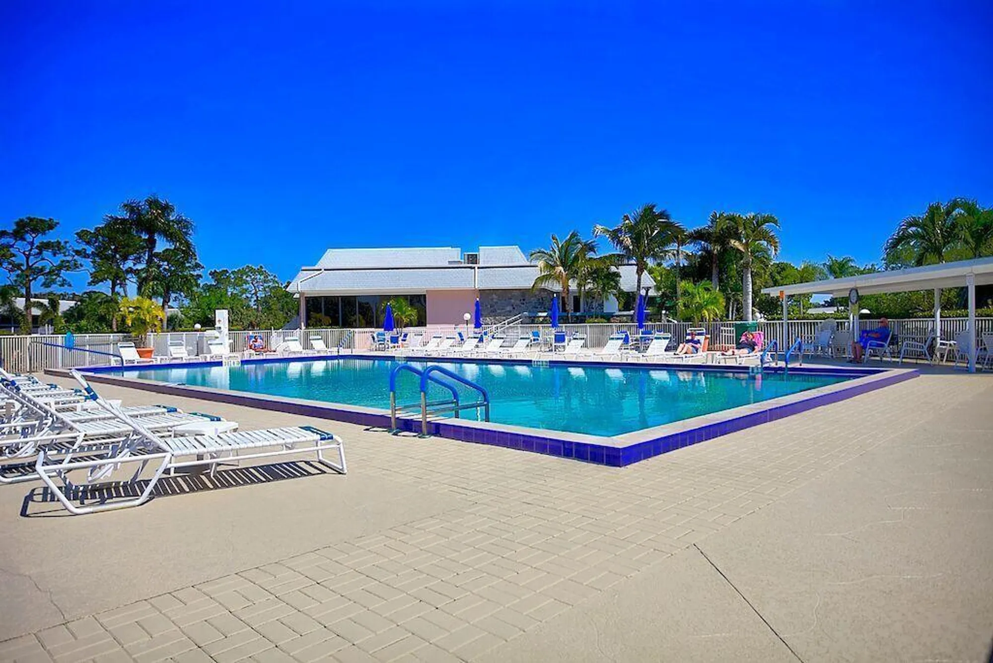 Property Slideshow image 12 of 13 | 18081 se country club dr 141, Jupiter, FL, 33469