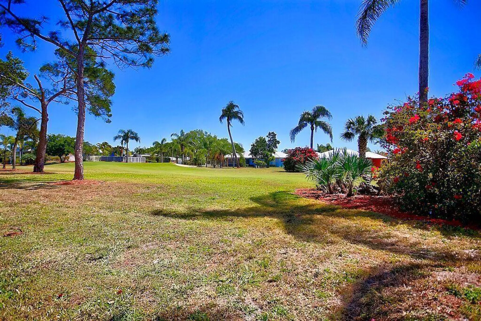 Property Slideshow image 13 of 13 | 18081 se country club dr 141, Jupiter, FL, 33469