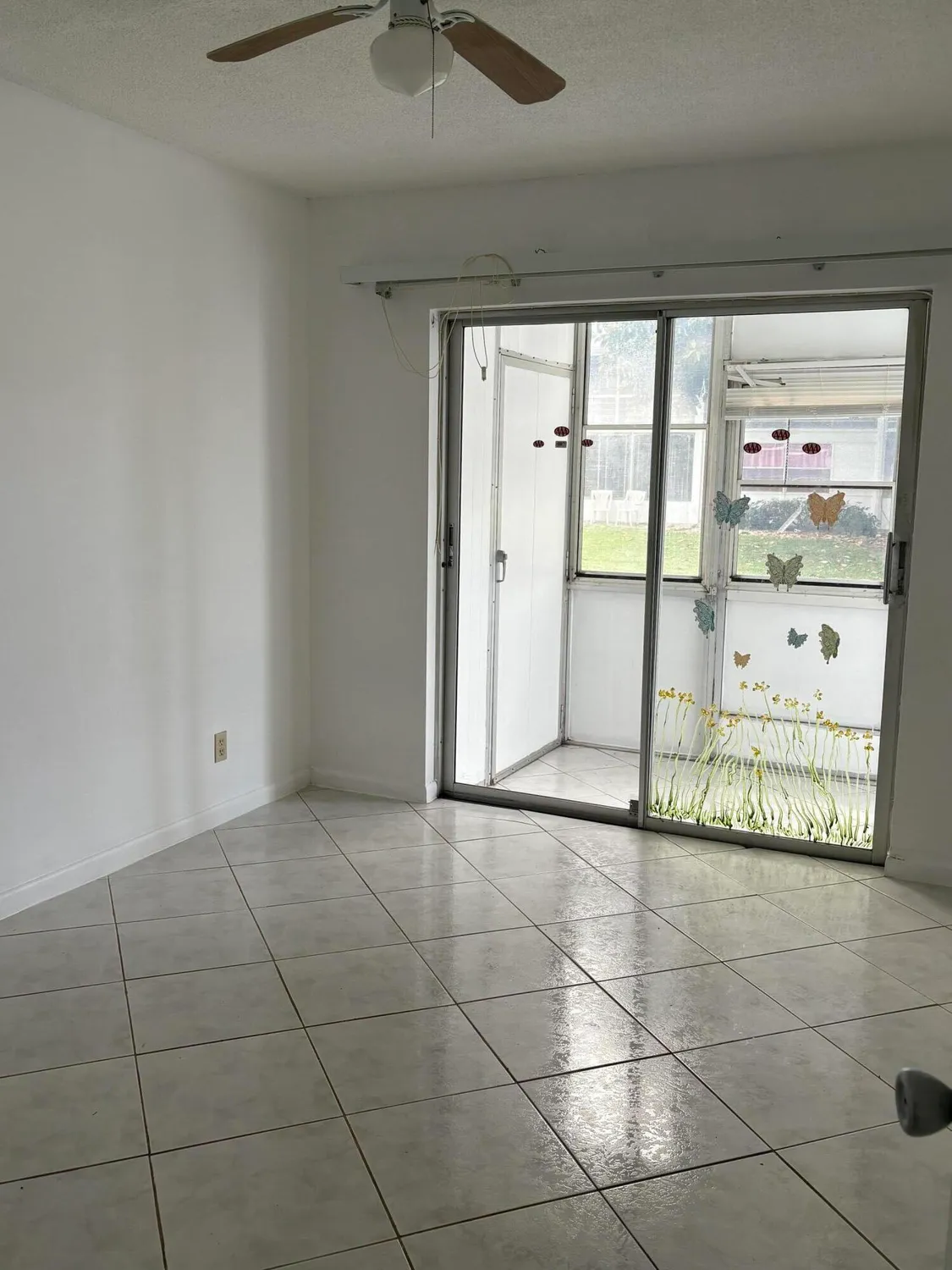 Property Slideshow image 2 of 8 | 157 andover g g, West Palm Beach, FL, 33417