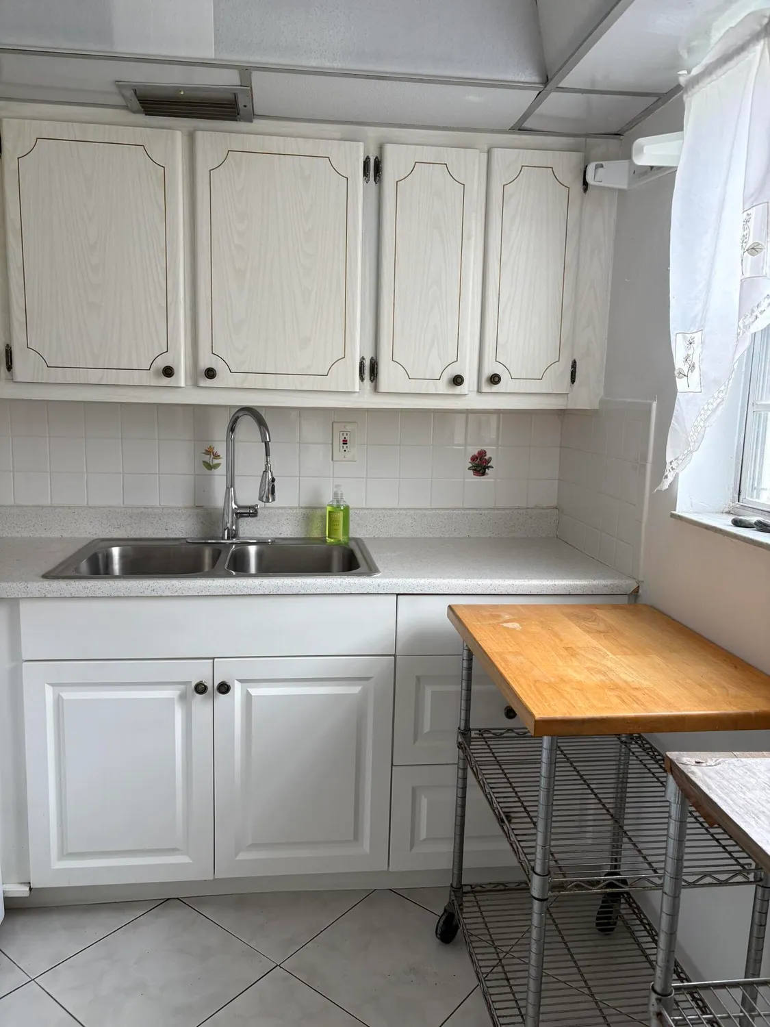 Property Slideshow image 4 of 8 | 157 andover g g, West Palm Beach, FL, 33417