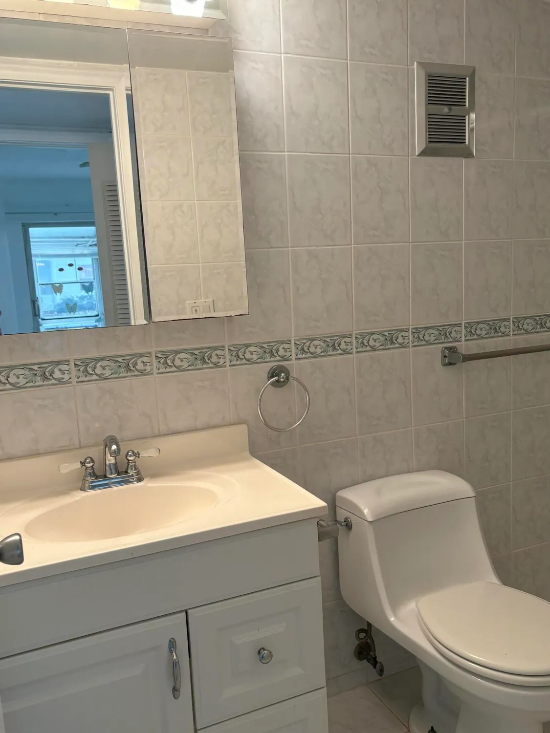 Property Slideshow image 7 of 8 | 157 andover g g, West Palm Beach, FL, 33417