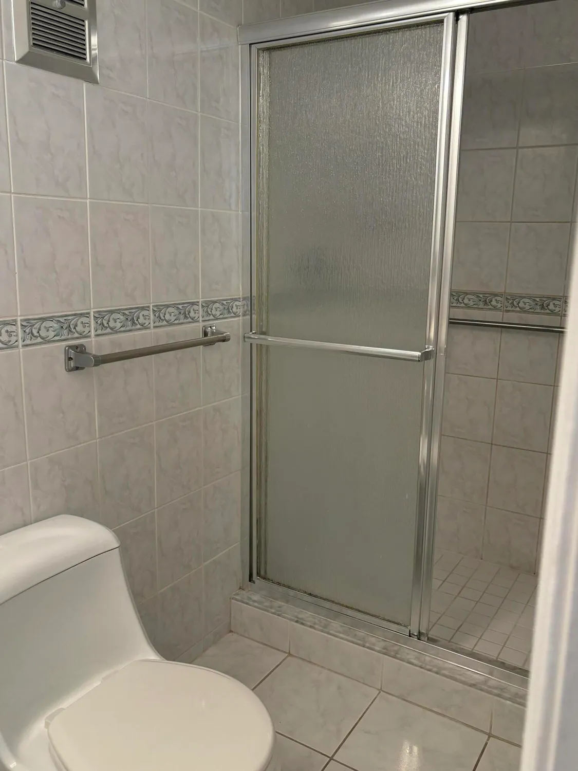 Property Slideshow image 8 of 8 | 157 andover g g, West Palm Beach, FL, 33417