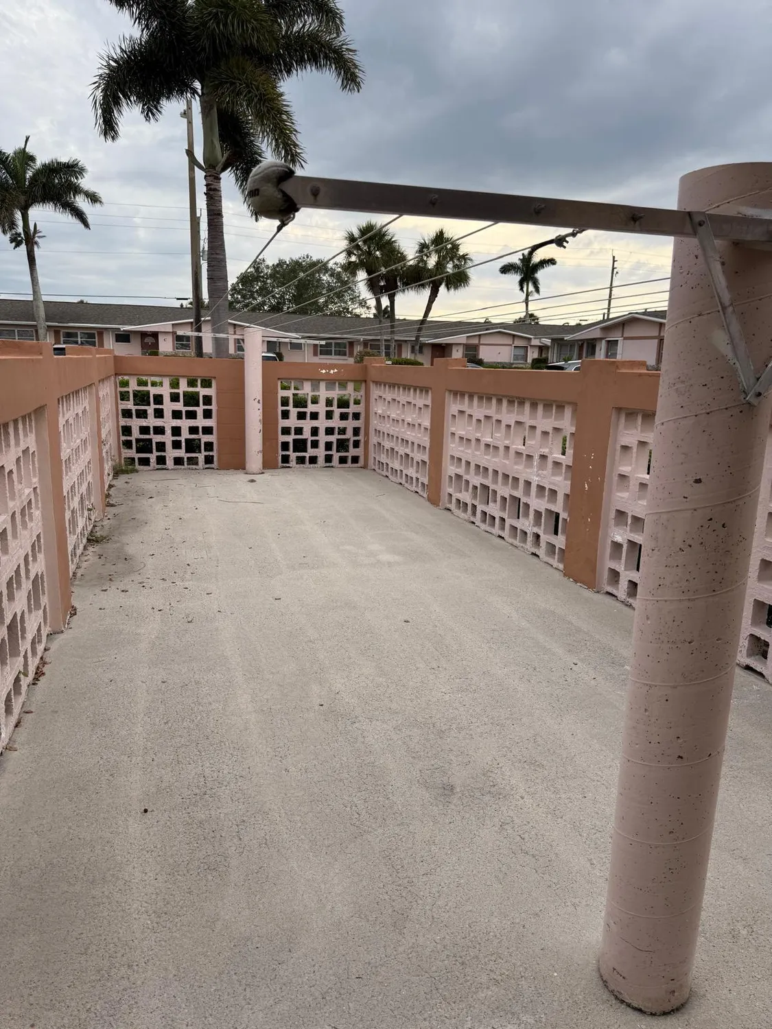 Property Slideshow image 12 of 17 | 2739 dudley dr c, West Palm Beach, FL, 33415