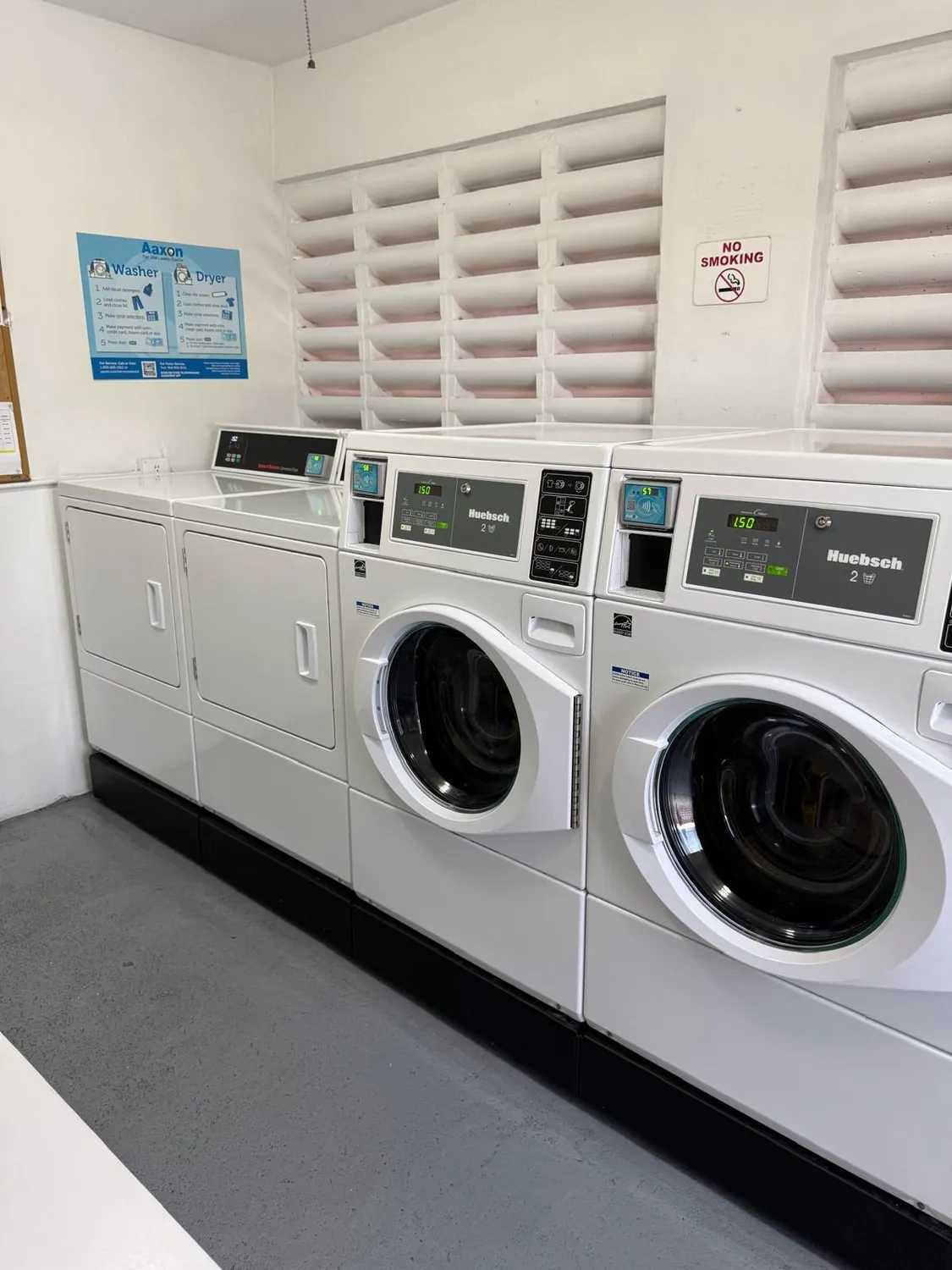 Property Slideshow image 13 of 17 | 2739 dudley dr c, West Palm Beach, FL, 33415