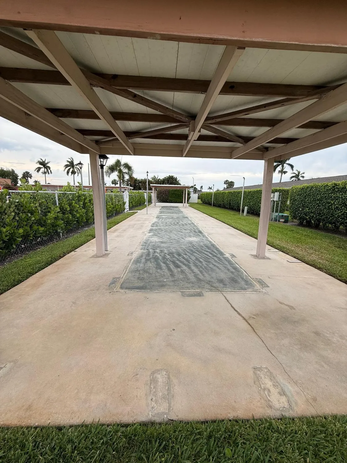 Property Slideshow image 17 of 17 | 2739 dudley dr c, West Palm Beach, FL, 33415