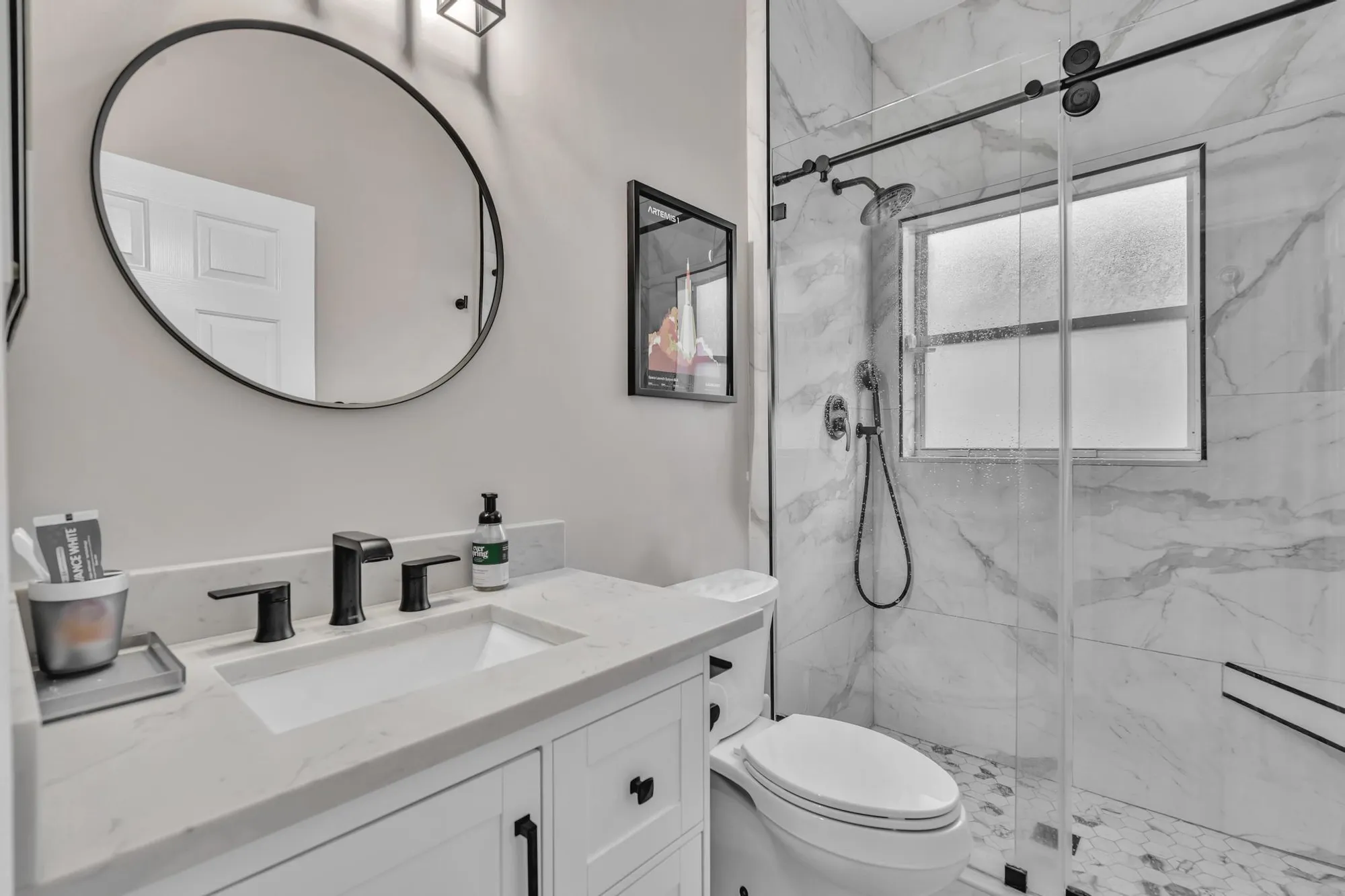 Property Slideshow image 30 of 62 | 9989 torino dr, Lake Worth, FL, 33467