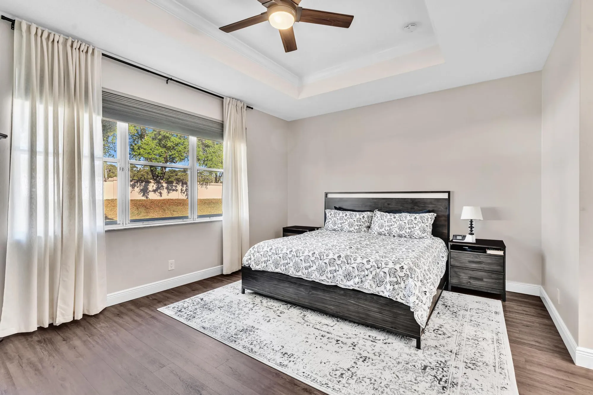 Property Slideshow image 19 of 62 | 9989 torino dr, Lake Worth, FL, 33467