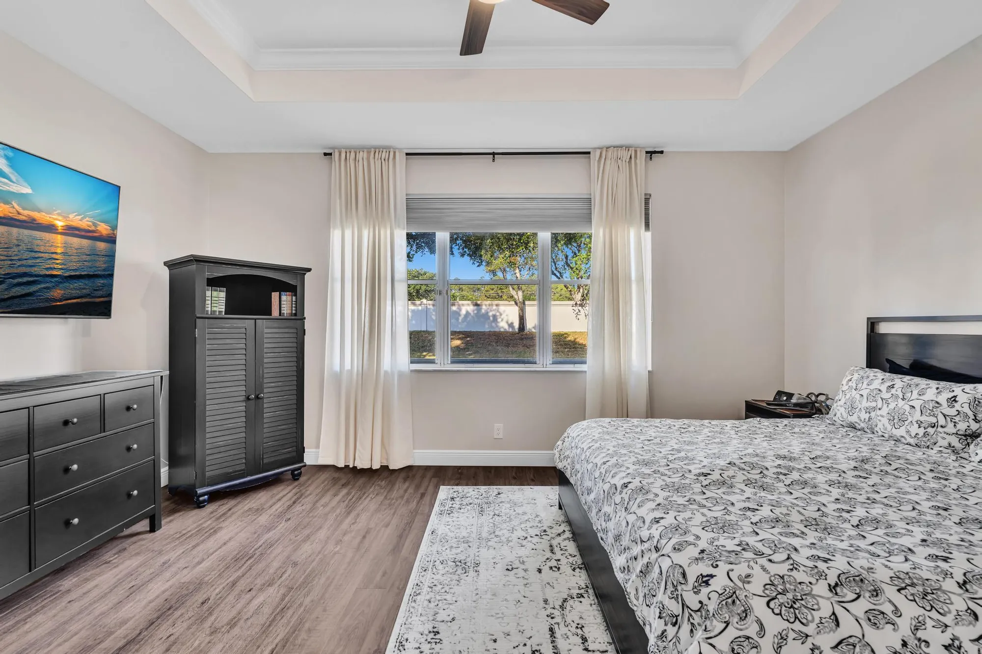 Property Slideshow image 18 of 62 | 9989 torino dr, Lake Worth, FL, 33467