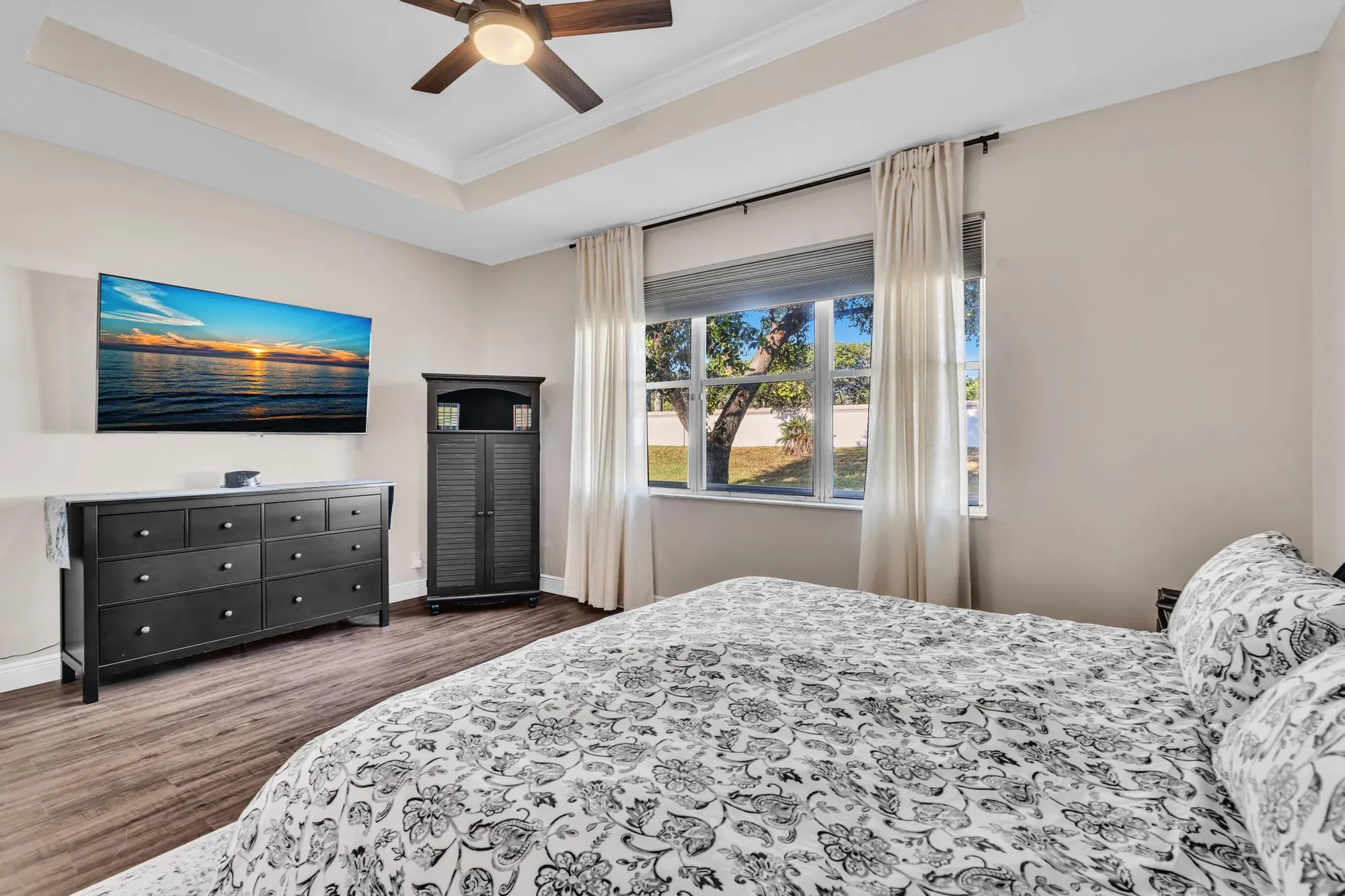 Property Slideshow image 20 of 62 | 9989 torino dr, Lake Worth, FL, 33467