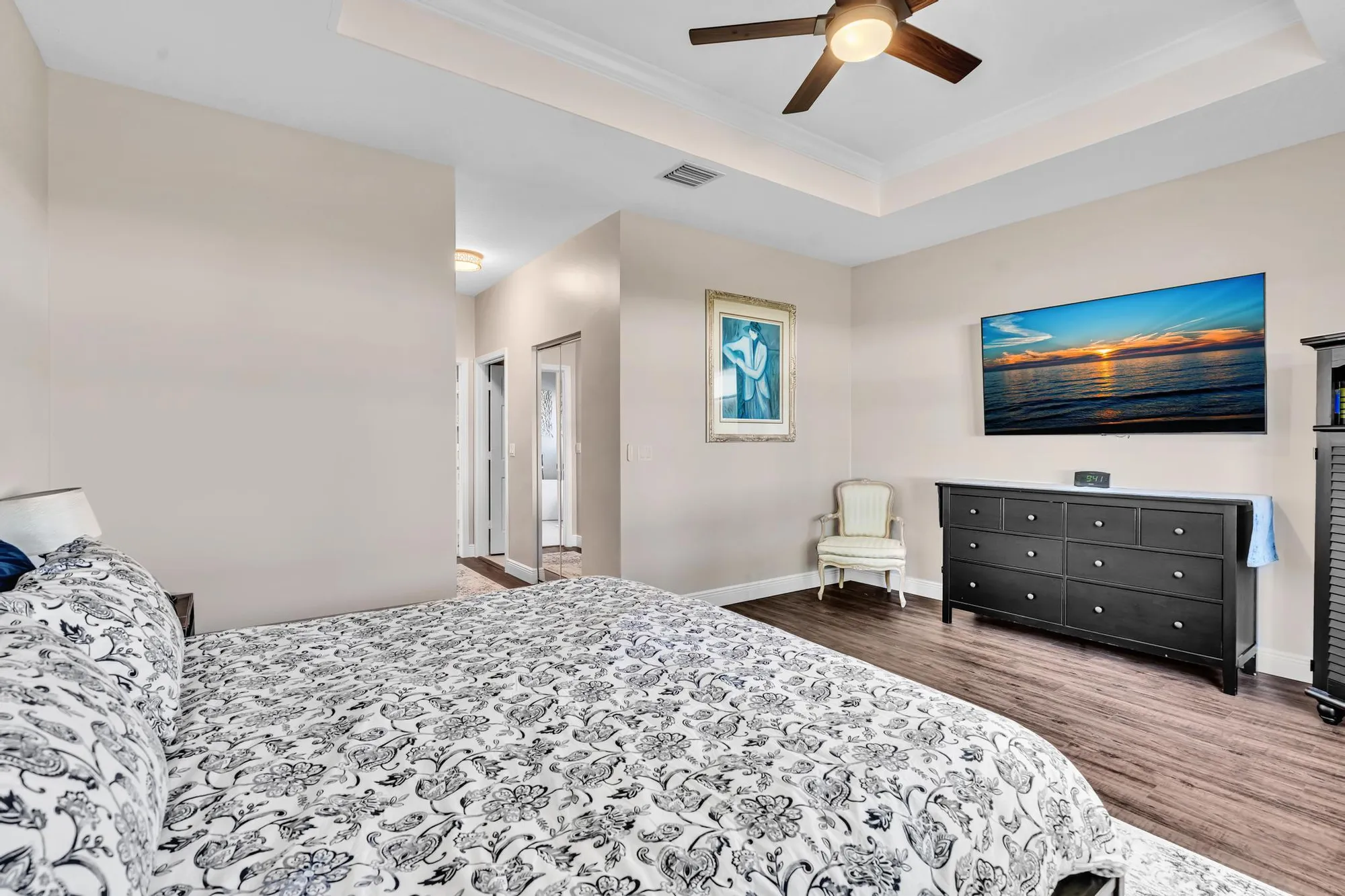 Property Slideshow image 21 of 62 | 9989 torino dr, Lake Worth, FL, 33467