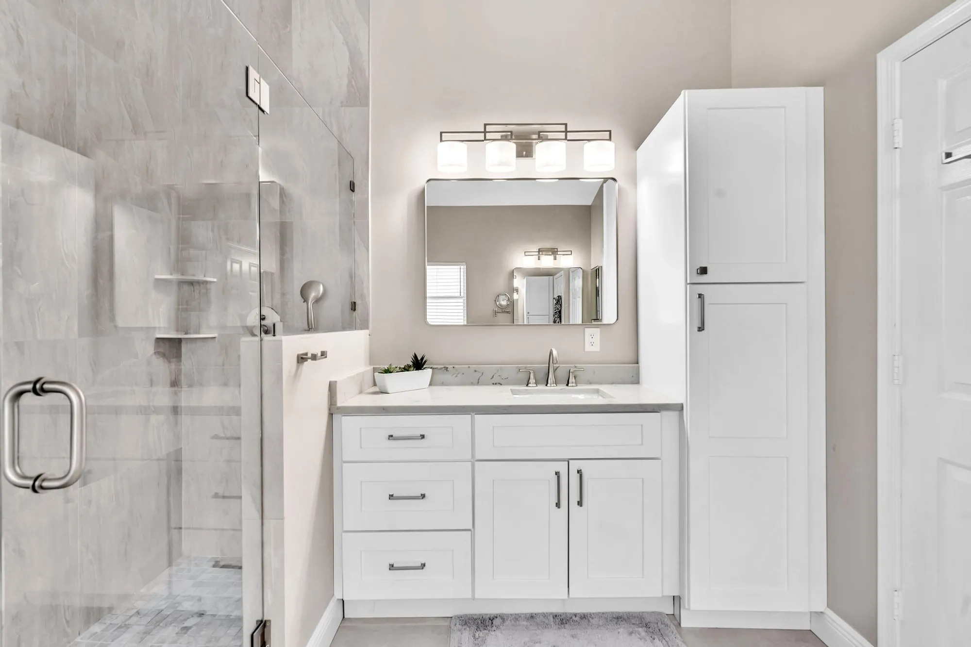 Property Slideshow image 24 of 62 | 9989 torino dr, Lake Worth, FL, 33467