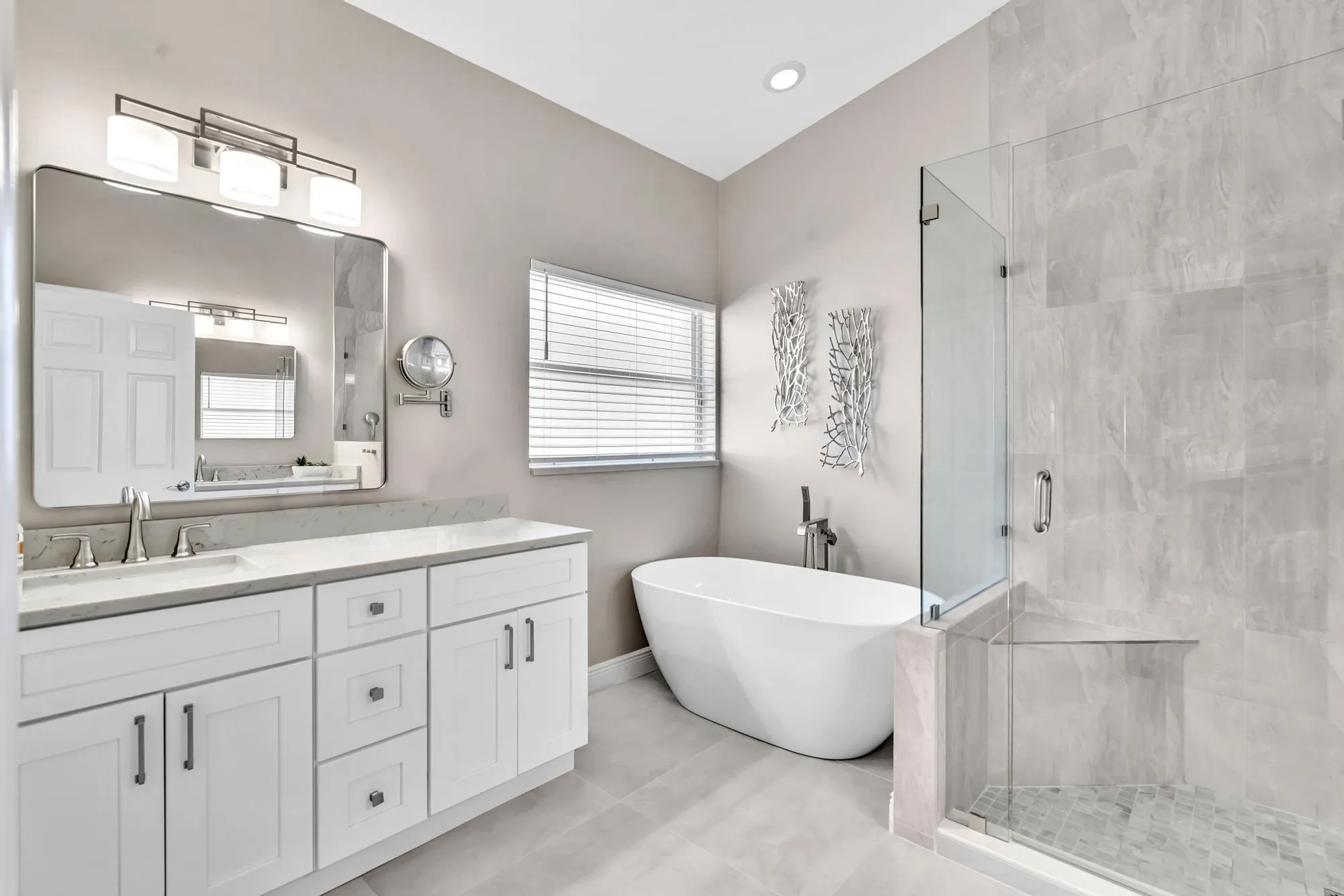 Property Slideshow image 22 of 62 | 9989 torino dr, Lake Worth, FL, 33467