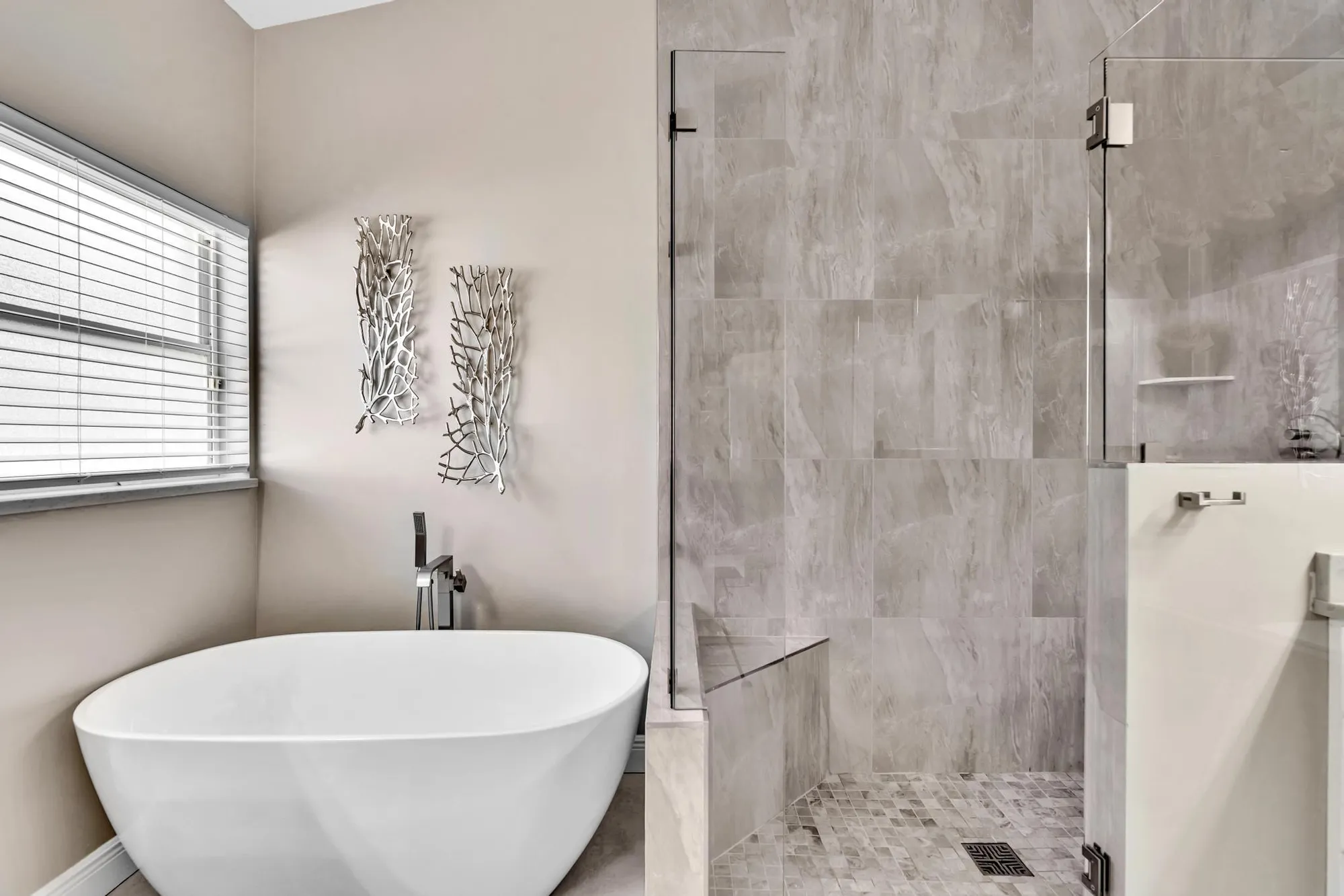 Property Slideshow image 23 of 62 | 9989 torino dr, Lake Worth, FL, 33467