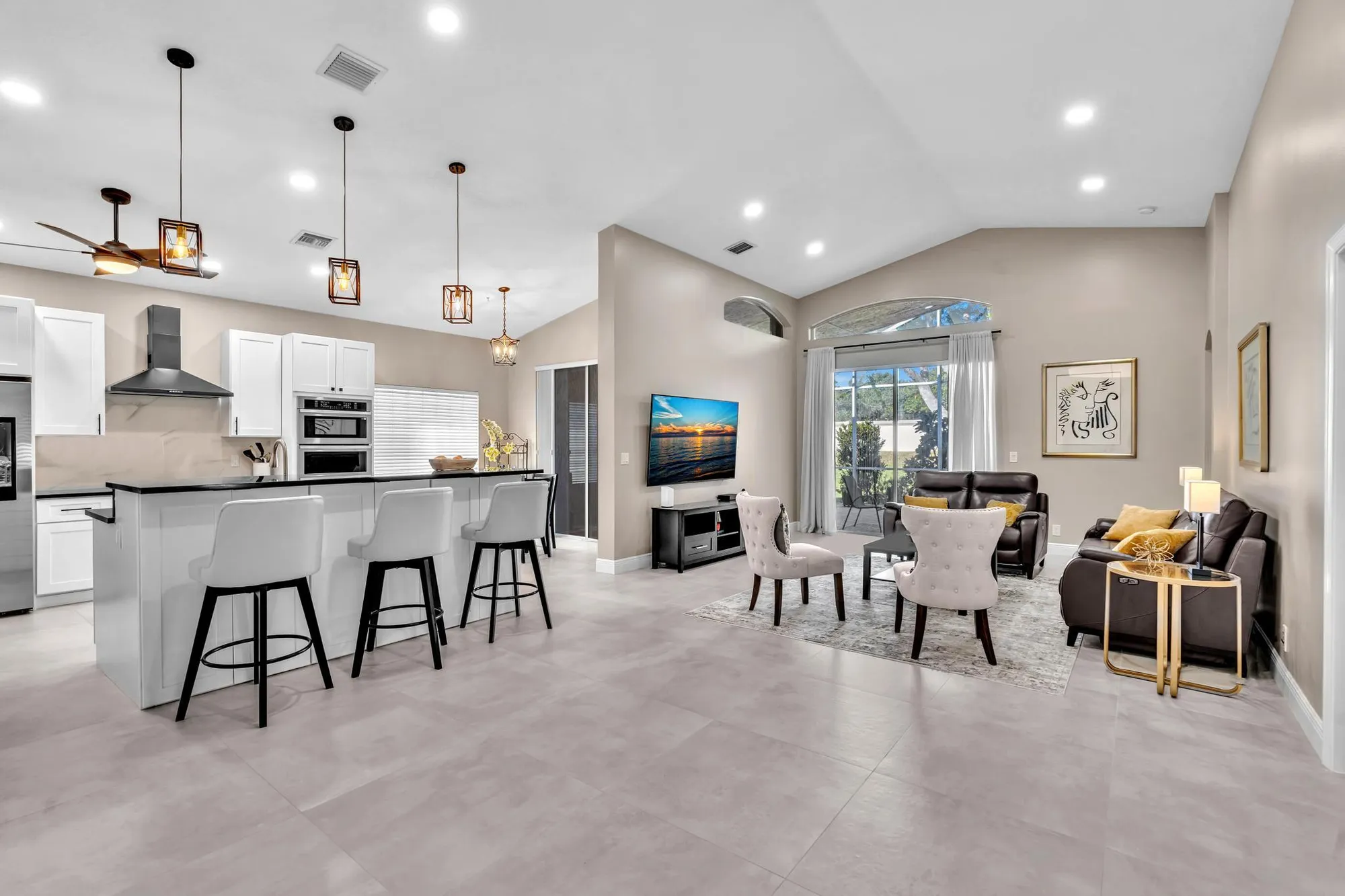 Property Slideshow image 9 of 62 | 9989 torino dr, Lake Worth, FL, 33467