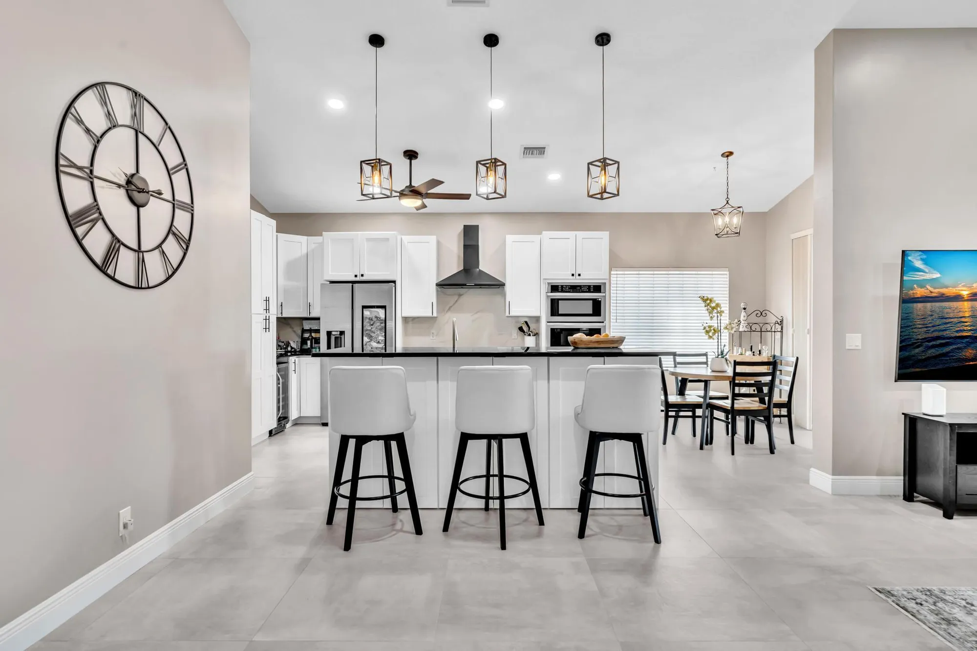 Property Slideshow image 2 of 62 | 9989 torino dr, Lake Worth, FL, 33467