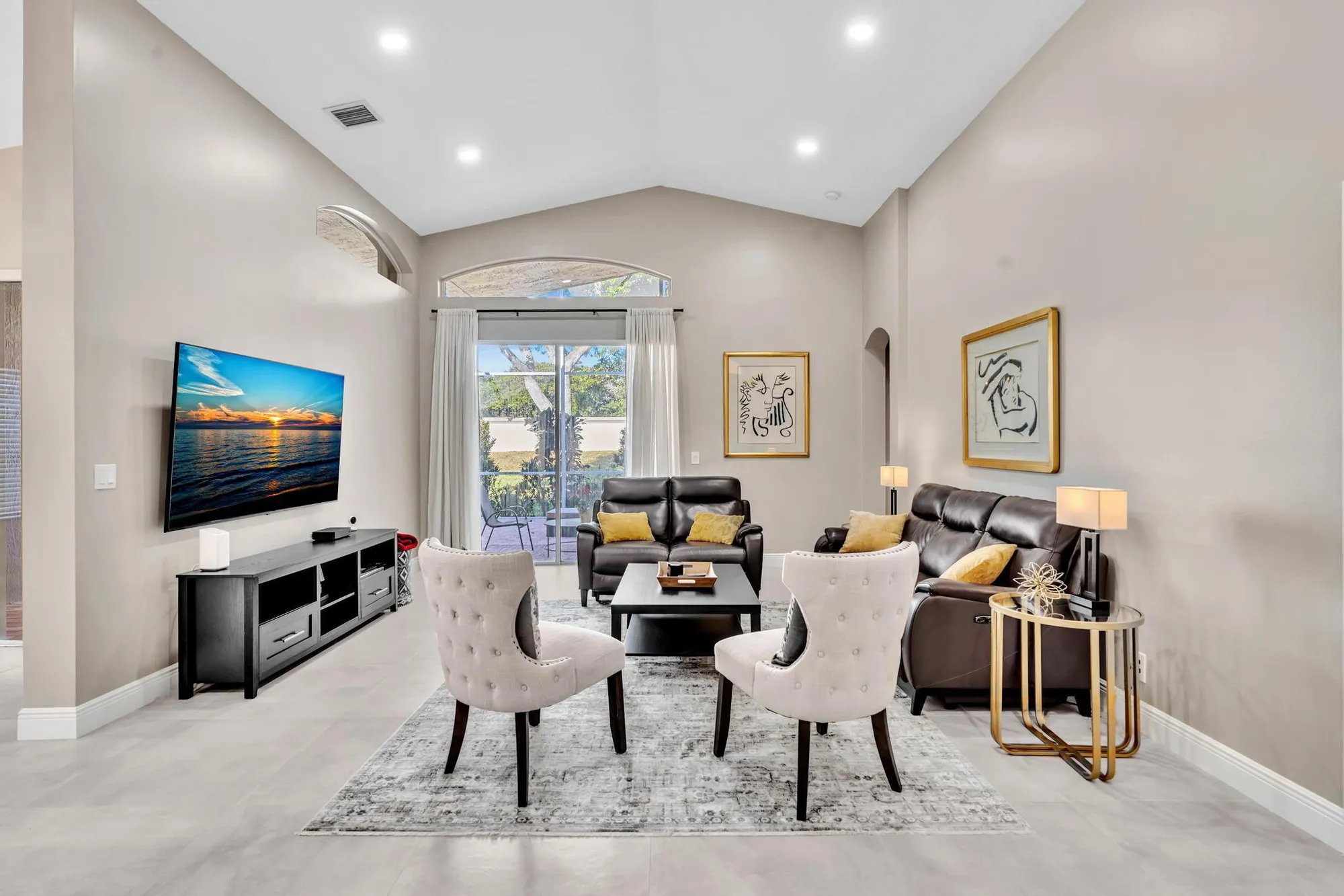 Property Slideshow image 3 of 62 | 9989 torino dr, Lake Worth, FL, 33467